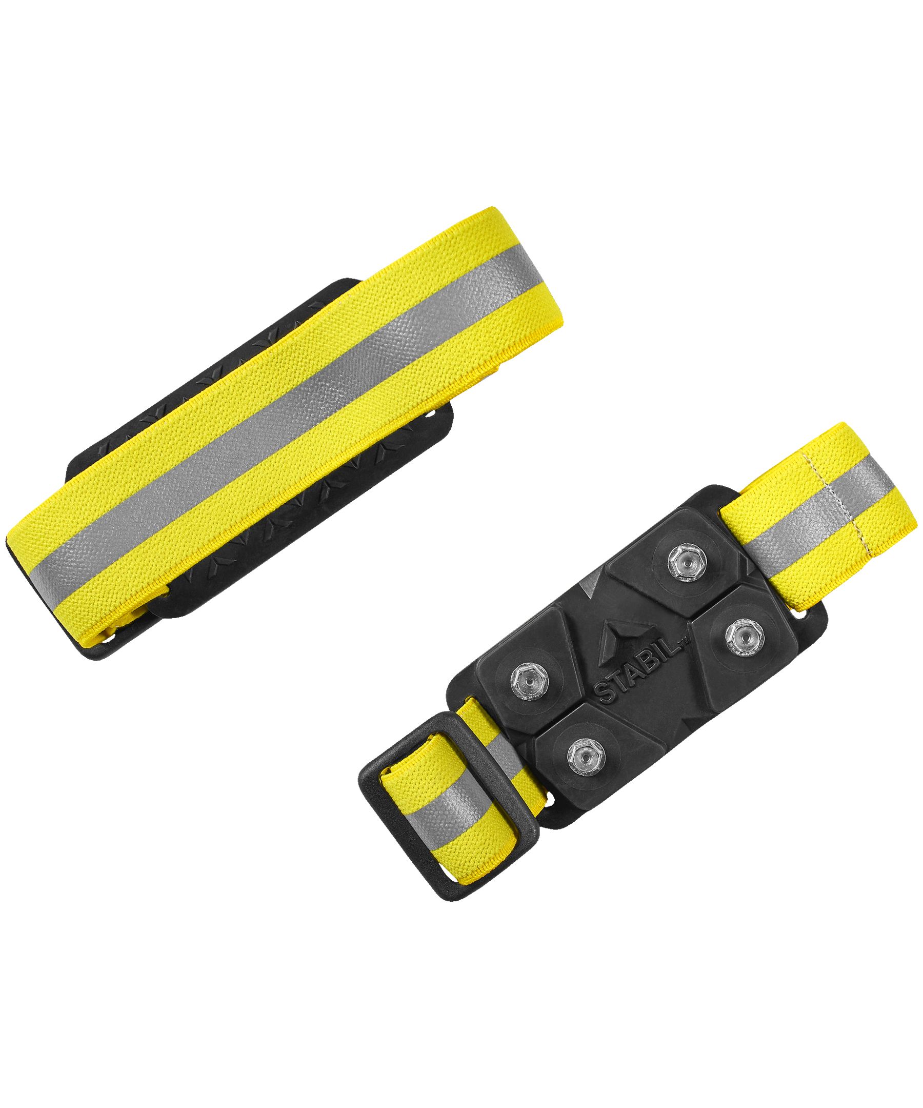 stabilicers-midcleats-w-reflective-stripe-9eafd910-374b-4fb7-b40e-059ec5c56396-jpgrendition