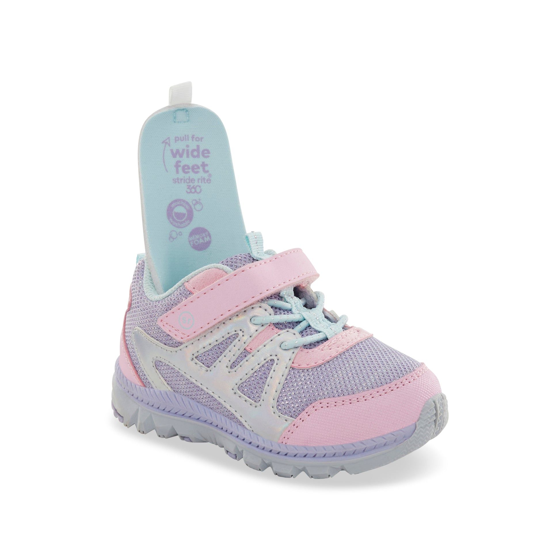 striderite-toddler-artin-4-0-pastel-multi-24c605ca-cc95-4d06-a6b0-ff0fc97893c6-jpgrendition