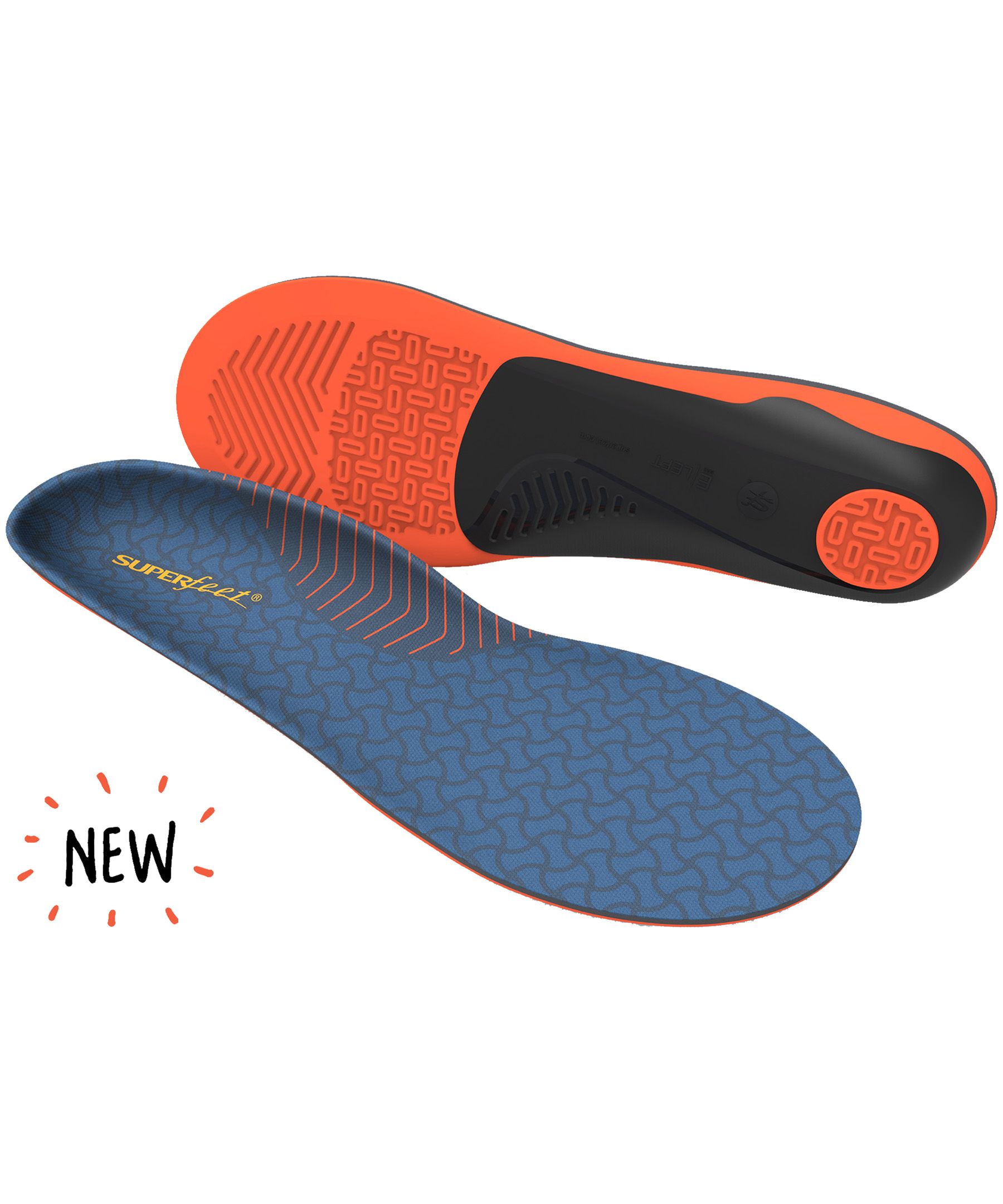 superfeet-men-s-work-cushion-max-insoles-a0ab5dae-fb26-441c-b17a-e7de739a49f8-jpgrendition