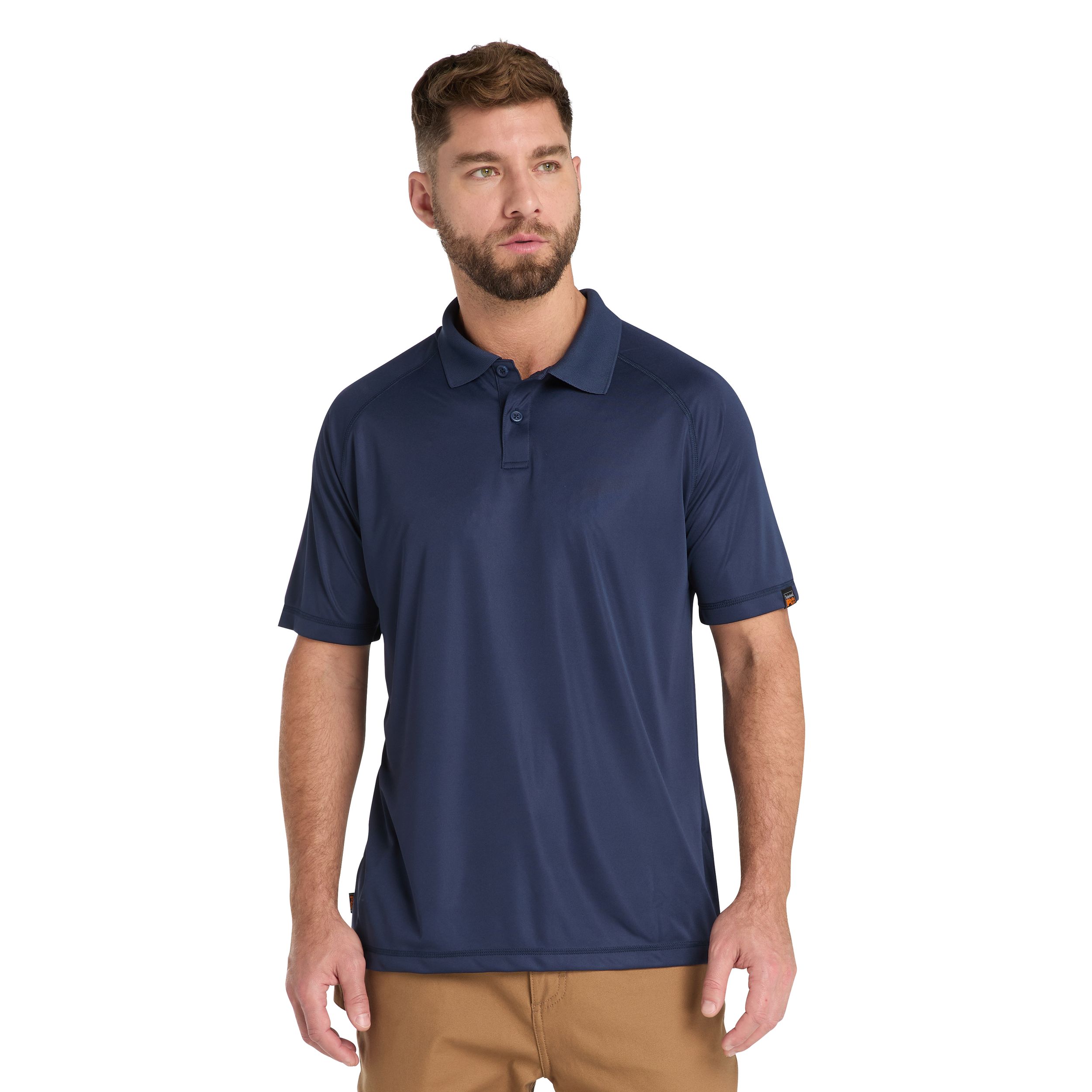 tb-pro-short-sleeve-polo-1092009a-2f58-4171-8967-3c92516d5a1d-jpgrendition
