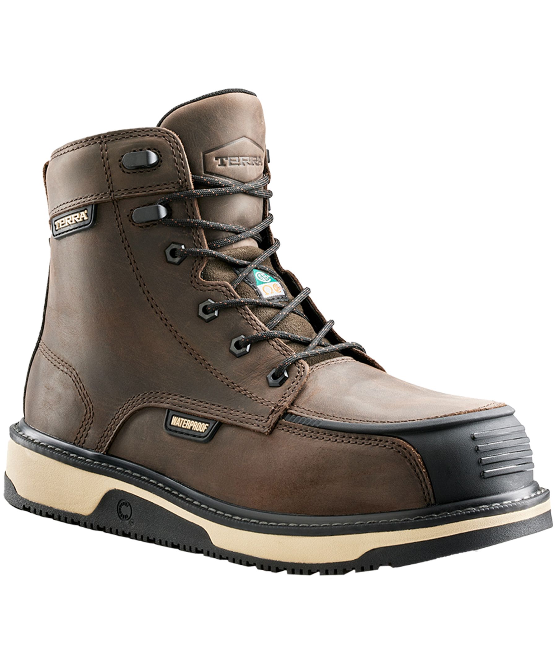 ter-ea-mens-ironstone-wedge-6-inch-ctcp-work-boot-6815137f-1859-4601-baa5-bedc0e461e08-jpgrendition