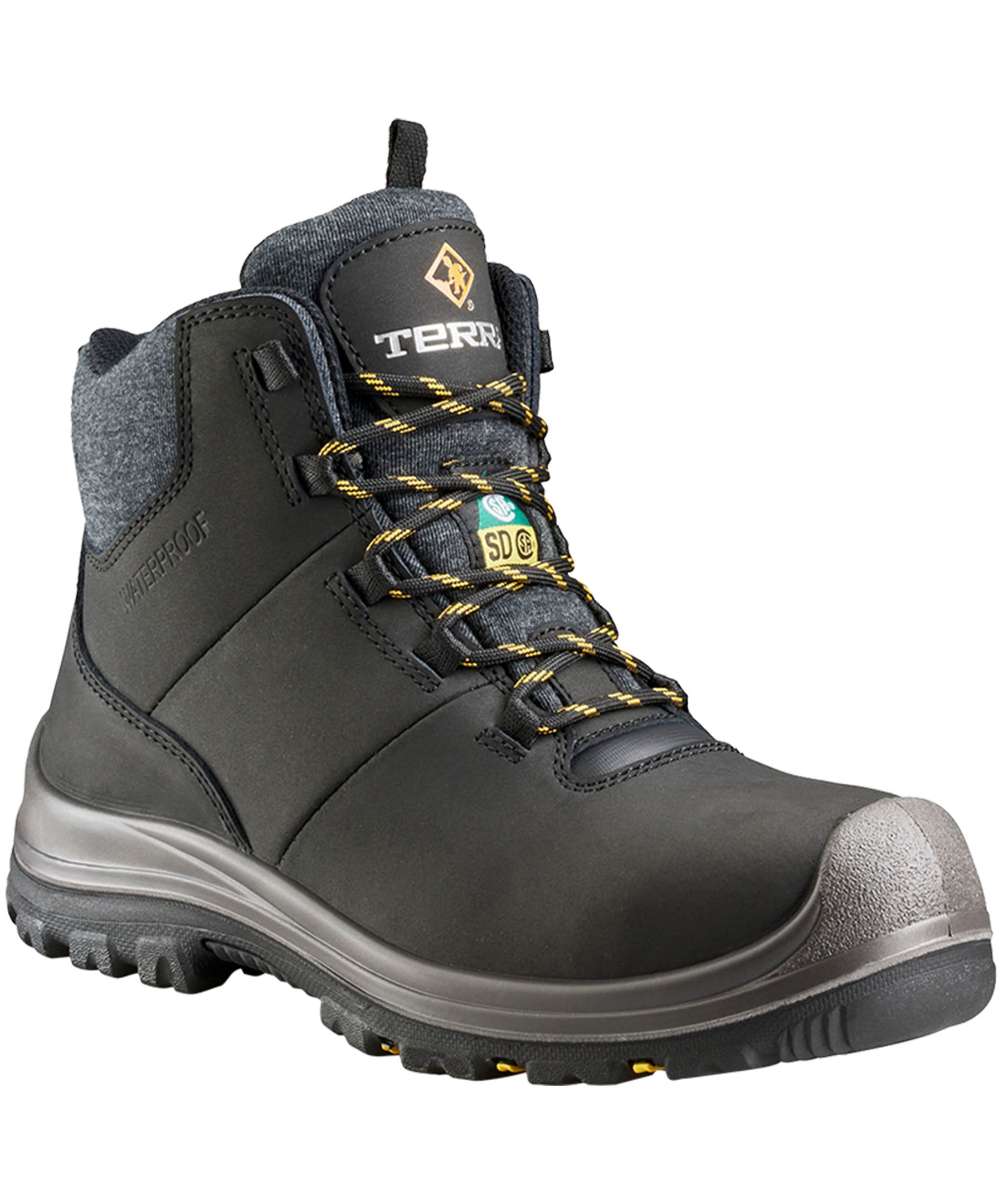 ter-ea-wmns-findlay-6-inch-ctcp-work-boot-blk-a27278e8-5579-4052-9913-3ec2cf398e5b-jpgrendition