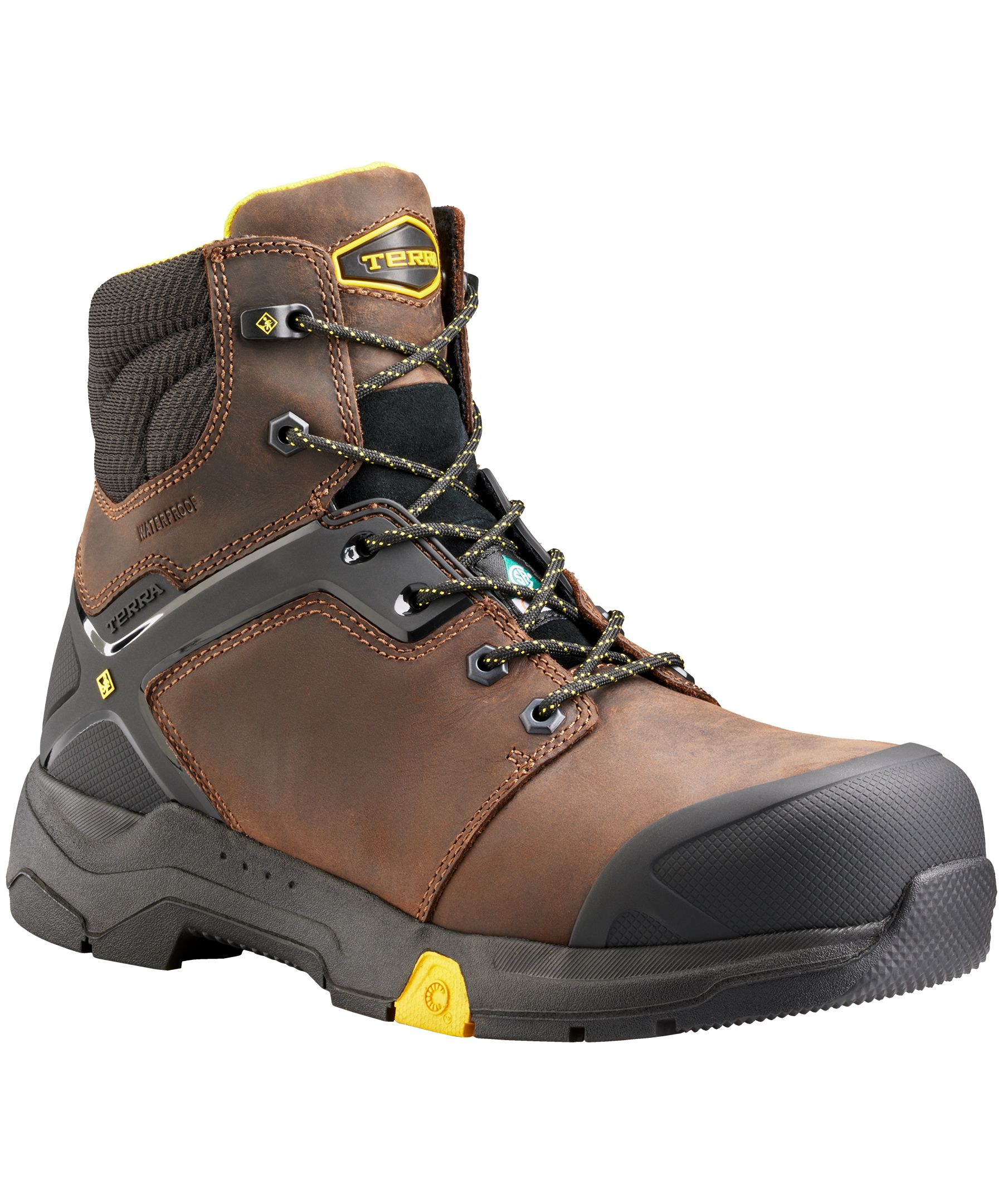terra-men-s-6-inch-carbine-composite-toe-composite-plate-waterproof-work-boots-3da63bcd-704c-4c0b-a074-335057535b46-jpgrendition