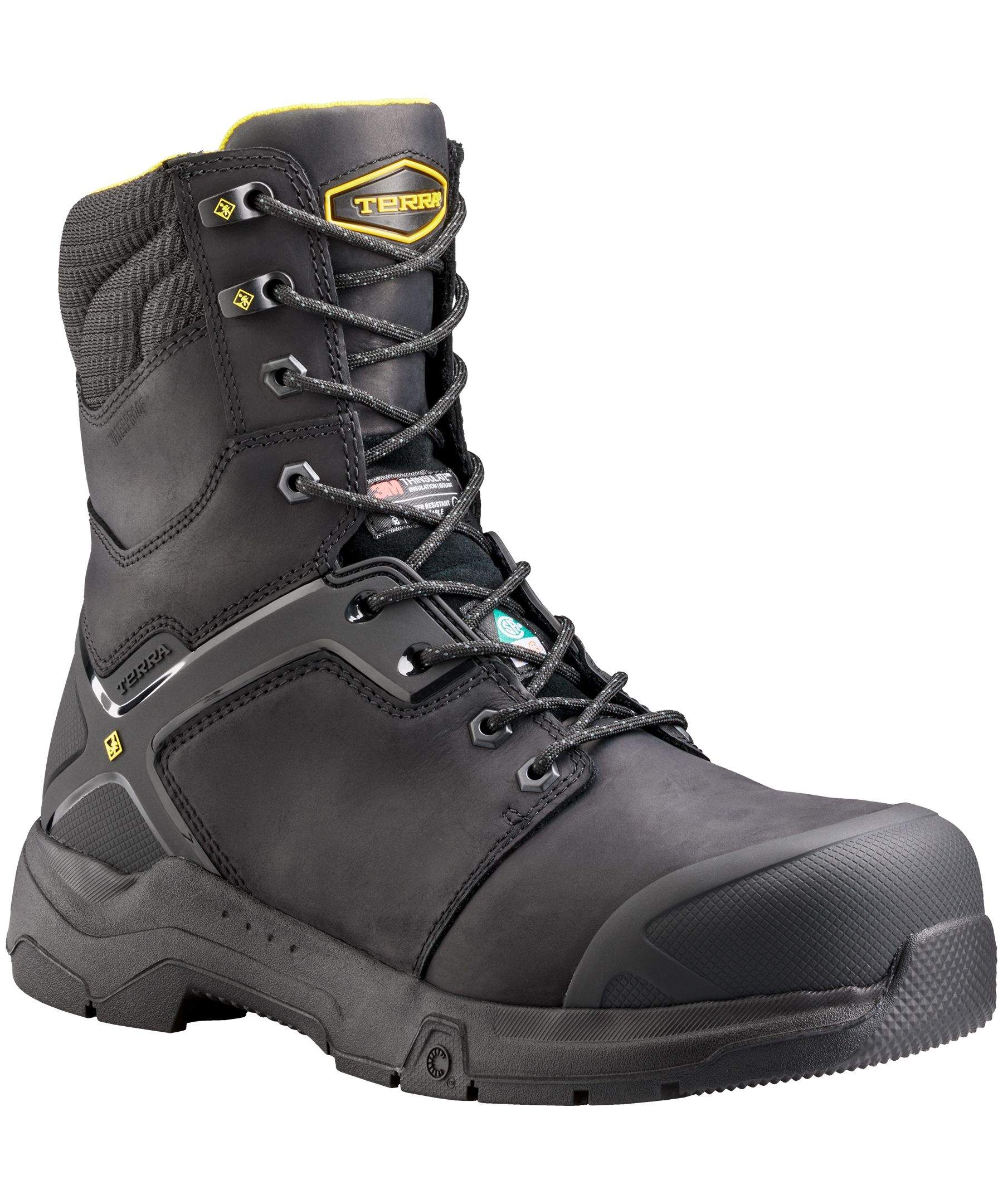 terra-men-s-8-inch-carbine-composite-toe-composite-plate-waterproof-work-boots-8aa3adf5-9ce6-4698-92a7-d1b64f0f4459-jpgrendition