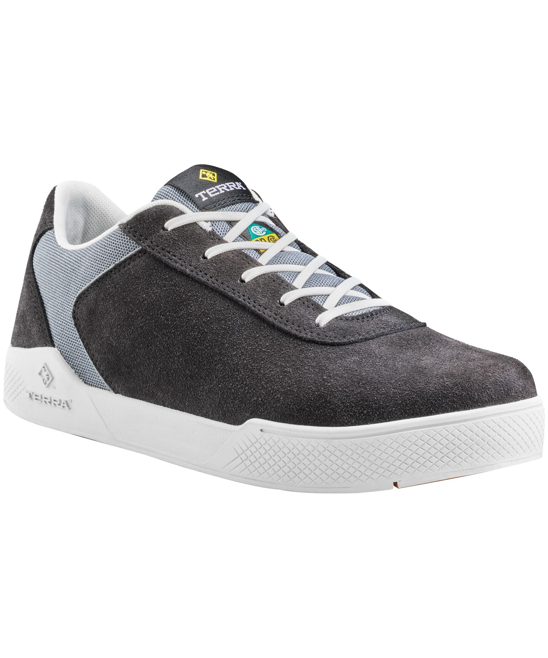 terra-men-s-mullen-aluminum-toe-composite-plate-safety-skate-shoes-c4ff627a-4fc2-4a78-88e0-cec4c28f8fd2-jpgrendition