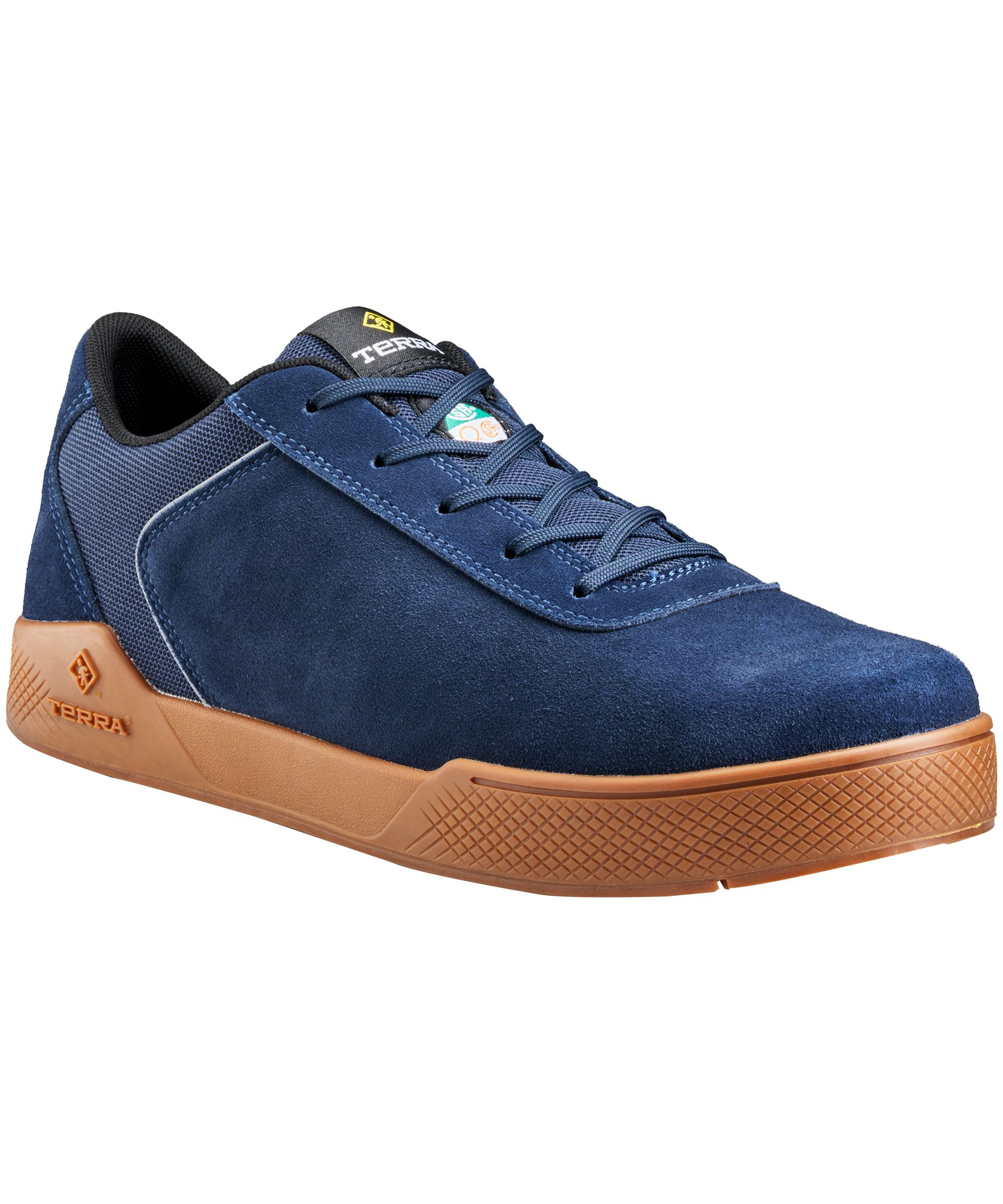 terra-men-s-mullen-alumnium-toe-composite-plate-skate-shoes-a0208e61-ff94-4817-9cfc-1e8e72b86597-jpgrendition