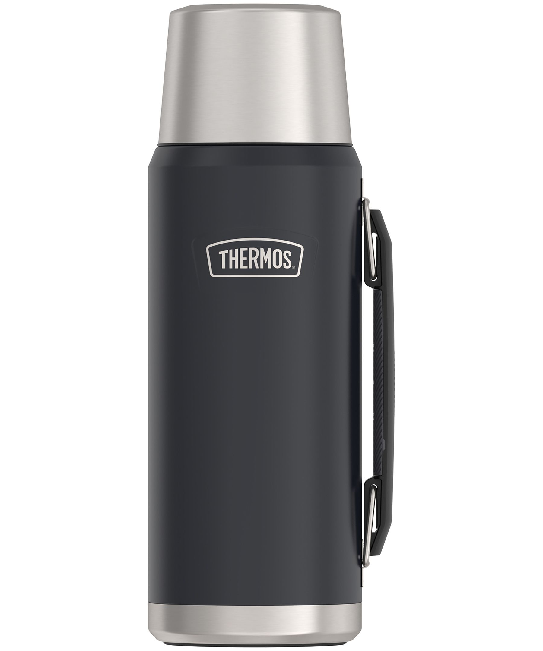 thermos-1-2l-beverage-bottle-granite-9fa15c9a-aa33-450d-bbf1-c9d95d7498e7-jpgrendition