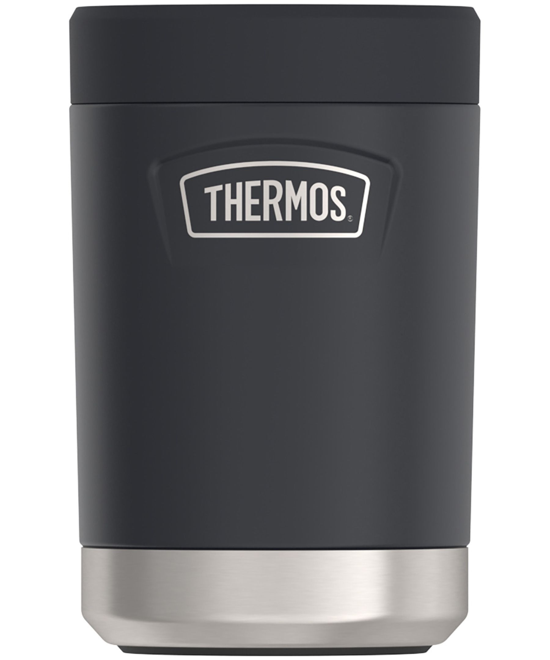 thermos-beverage-can-insulator-granite-3d5a3512-0c85-4583-aa9e-41856ee05a5e-jpgrendition