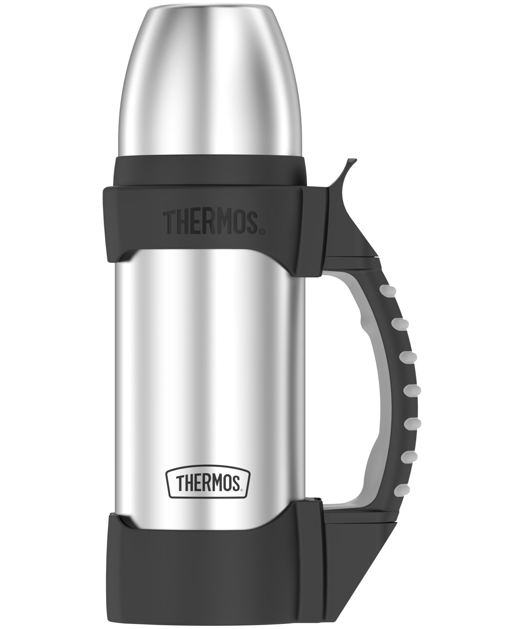 thermos-stainless-steel-drink-bottle-1-l-ae279c82-a3b4-46b5-a1a5-58fa714b9999-jpgrendition