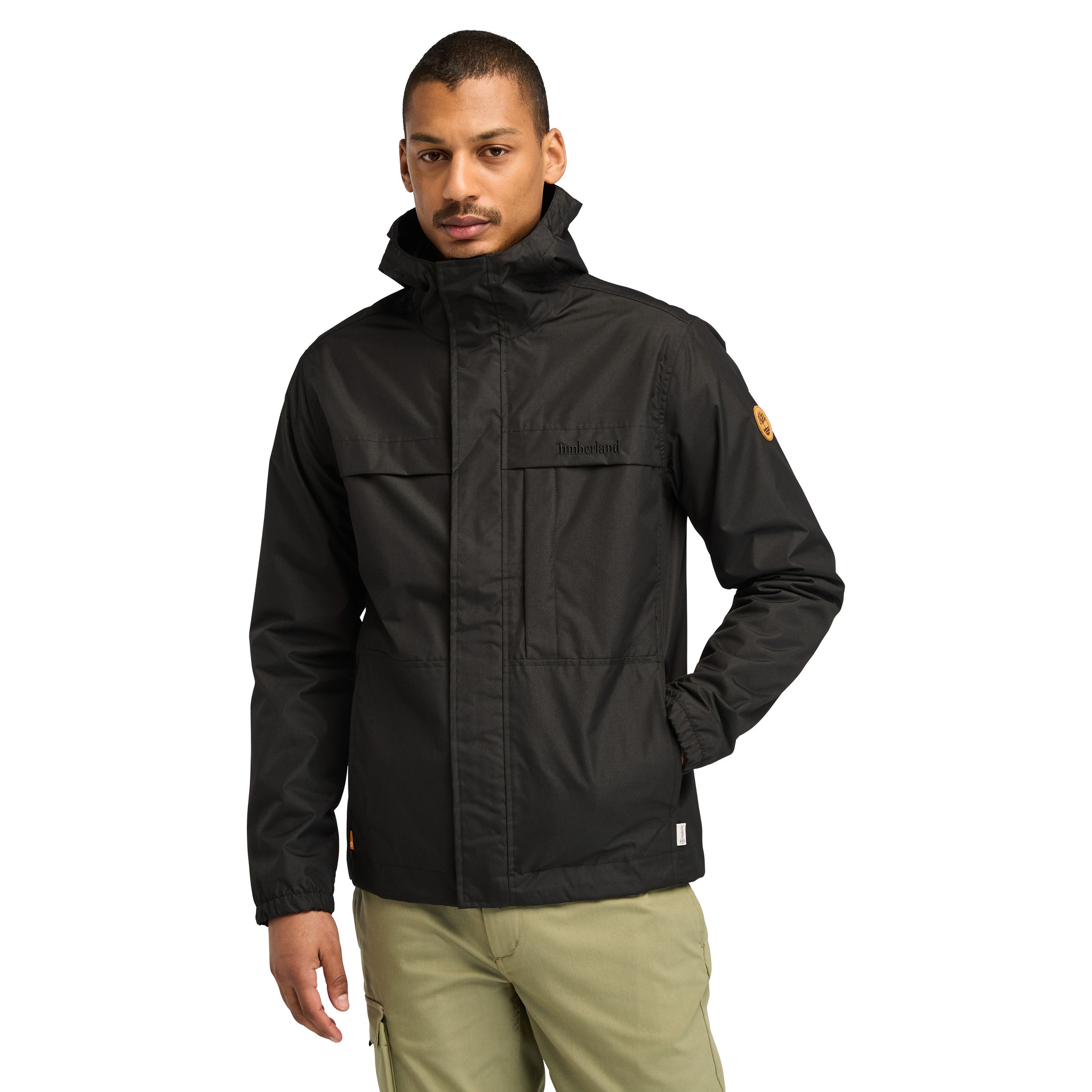 timberland-benton-wp-shell-rw-jkt-a5b05898-52a9-4b25-9eb0-a5c4019795d5-jpgrendition