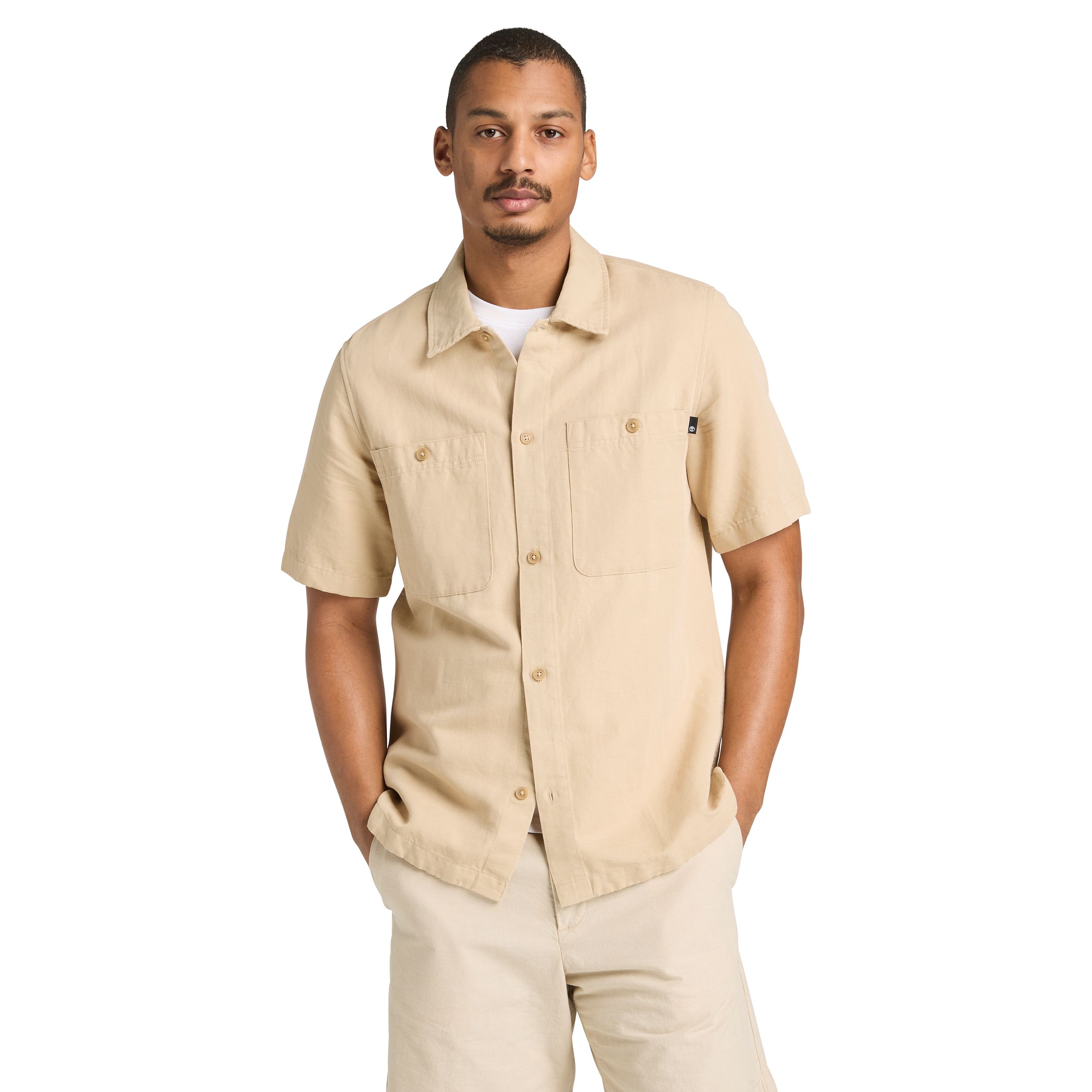 timberland-cotton-linen-utility-s-s-overshirt-3bd7771c-3514-4d23-8c72-a827731bdab7-jpgrendition