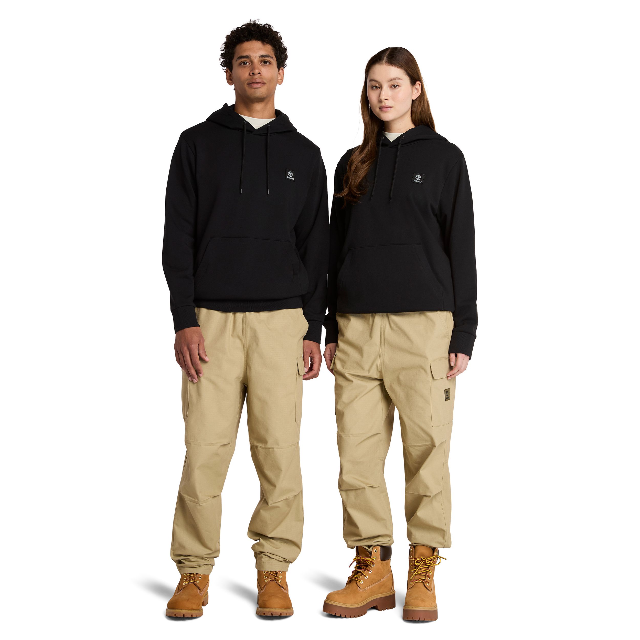 timberland-fleece-woven-badge-lb-hoodie-488595e8-172e-444b-abea-de795b946bde-jpgrendition