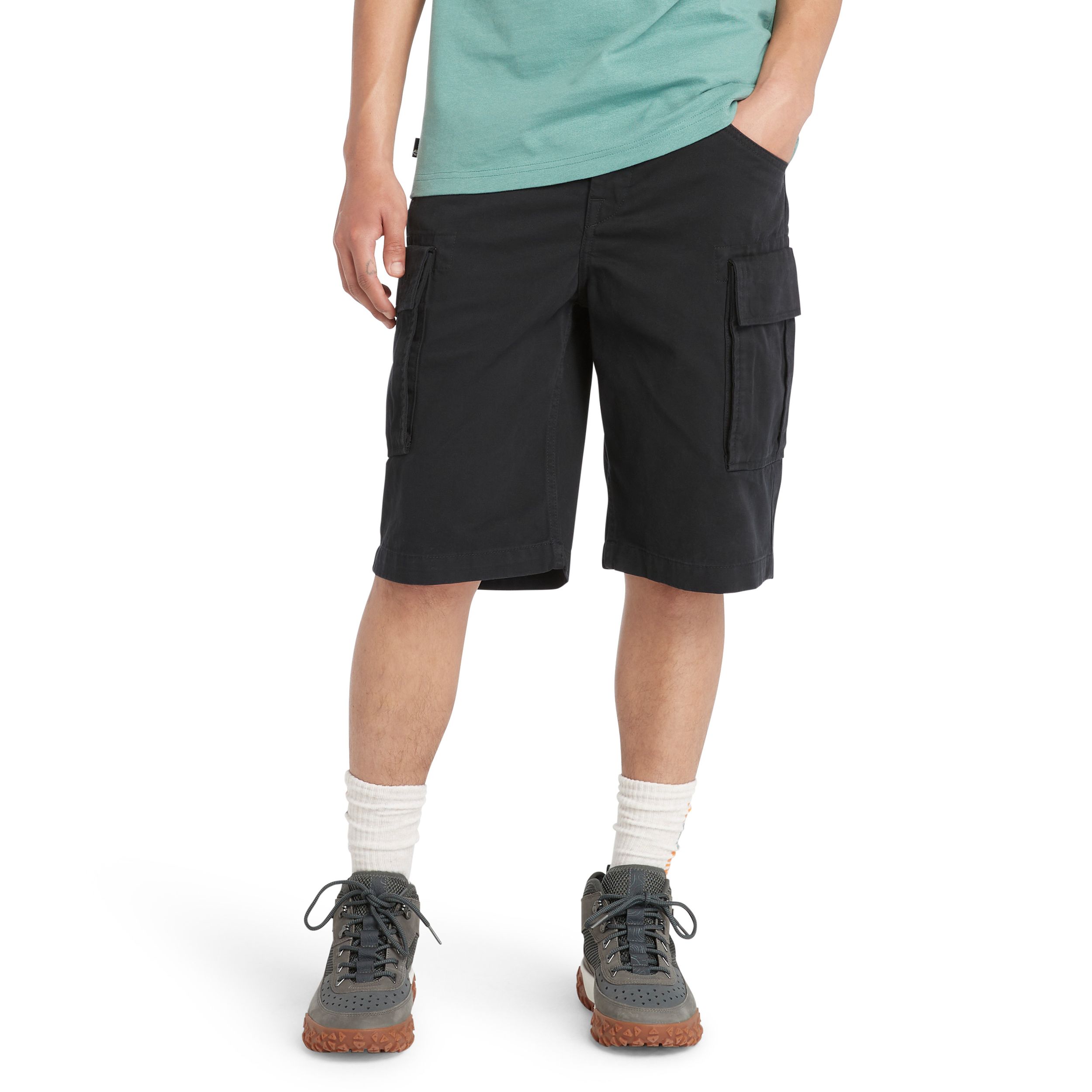 timberland-men-s-brookline-twill-cargo-shorts-b69a3b5e-f9f7-4756-8cce-8e055b7362e9-jpgrendition
