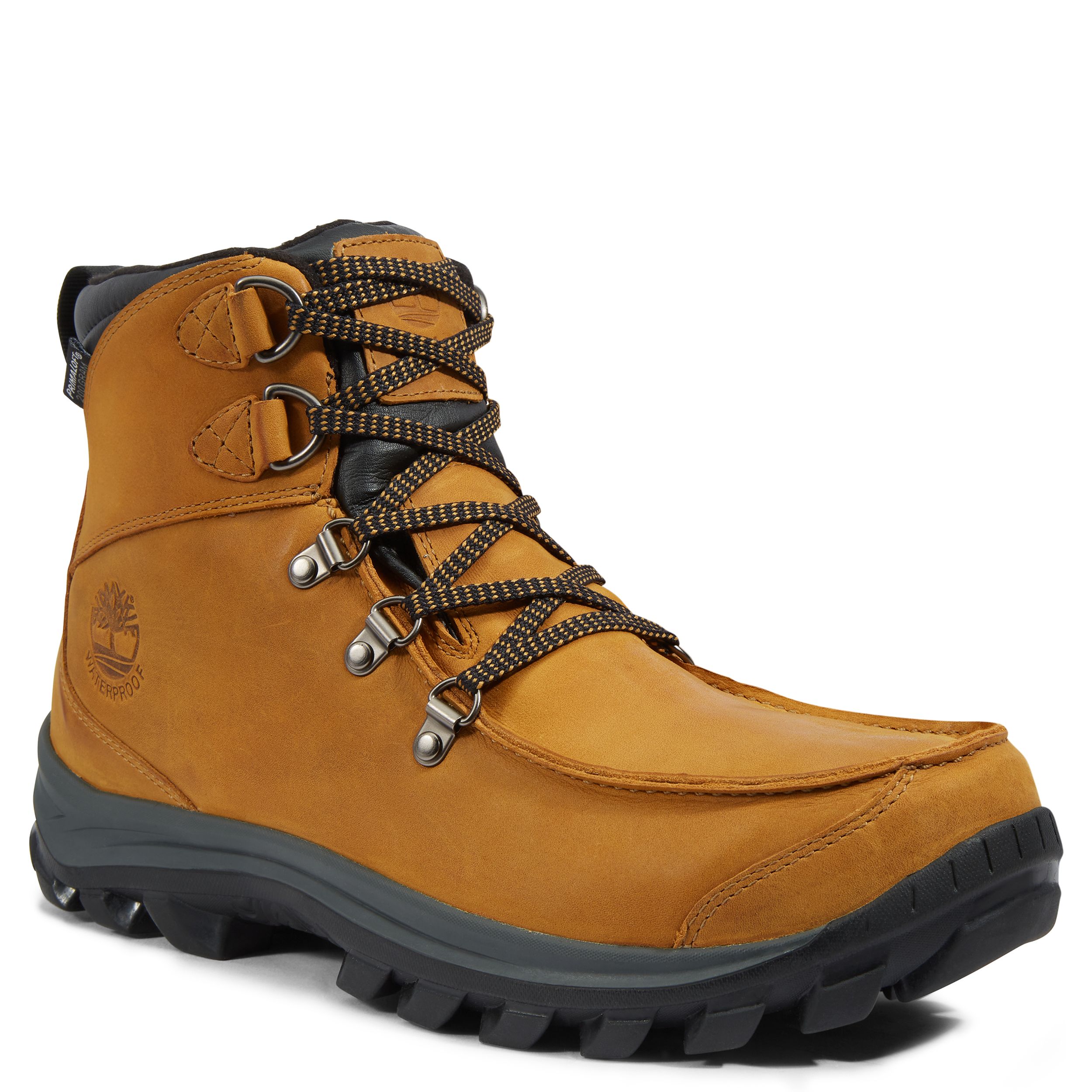 timberland-men-s-chillberg-200-winter-boots-d906482c-5a6a-440b-b3ad-35cb9b18ad29-jpgrendition