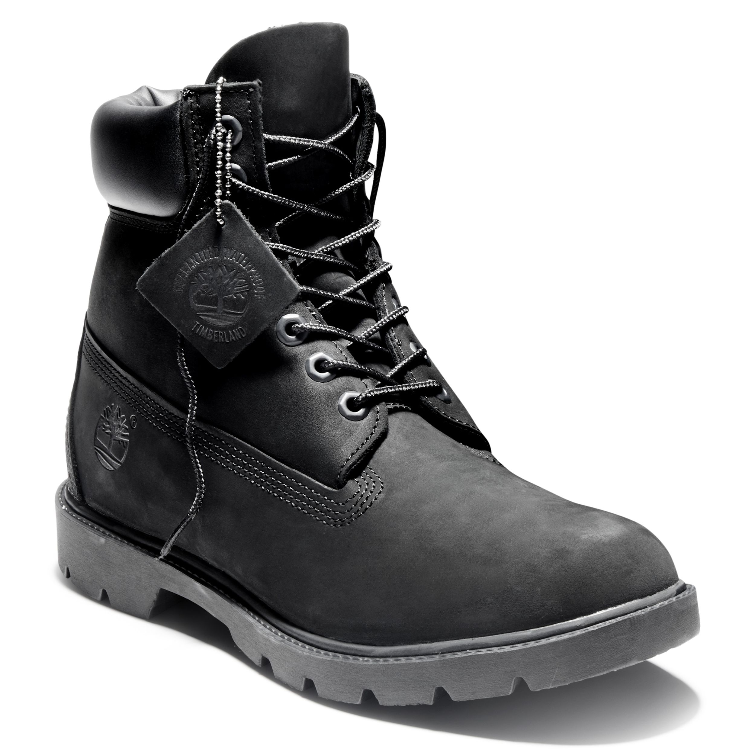 timberland-men-s-classic-6-inch-waterproof-boots-0ef220d0-4c42-487d-9c04-9bc72b816063-jpgrendition
