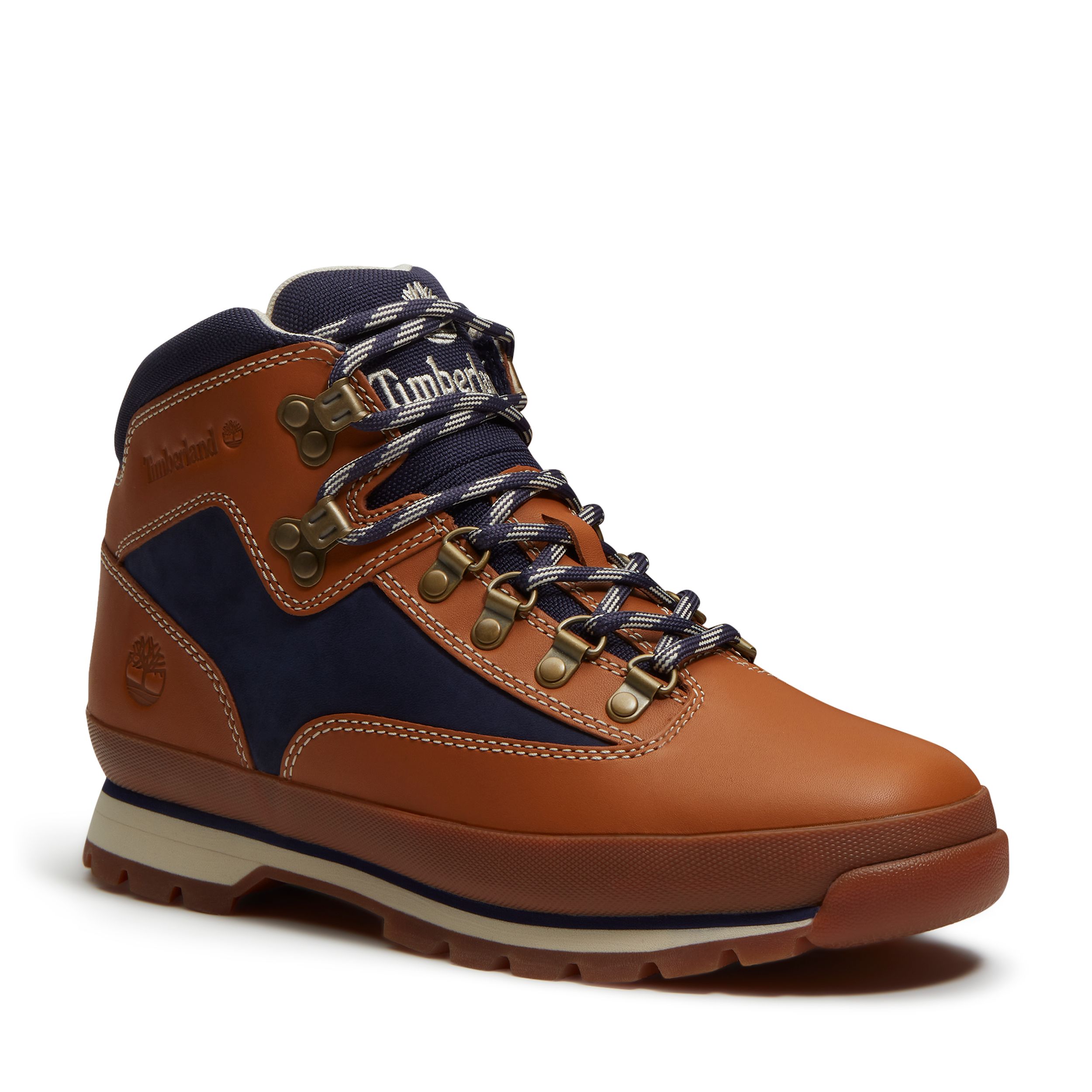 timberland-men-s-eurohiker-waterproof-workboots-dd3b2fb3-d8dd-440b-bb0d-c43f75062e4d-jpgrendition