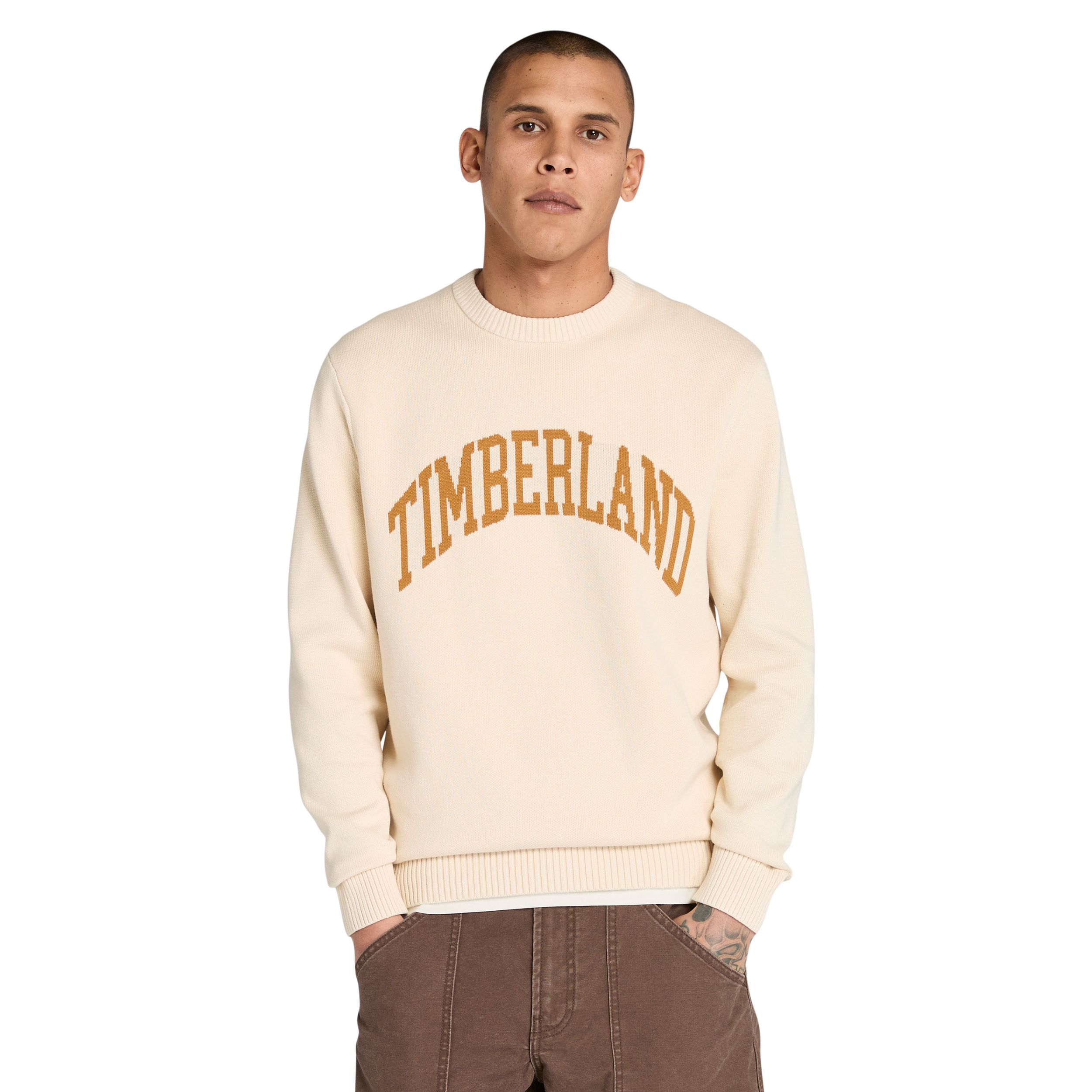 timberland-men-s-graphic-cotton-sweater-6a5e90b0-26e6-4c17-8a65-8387bb9aa59d-jpgrendition
