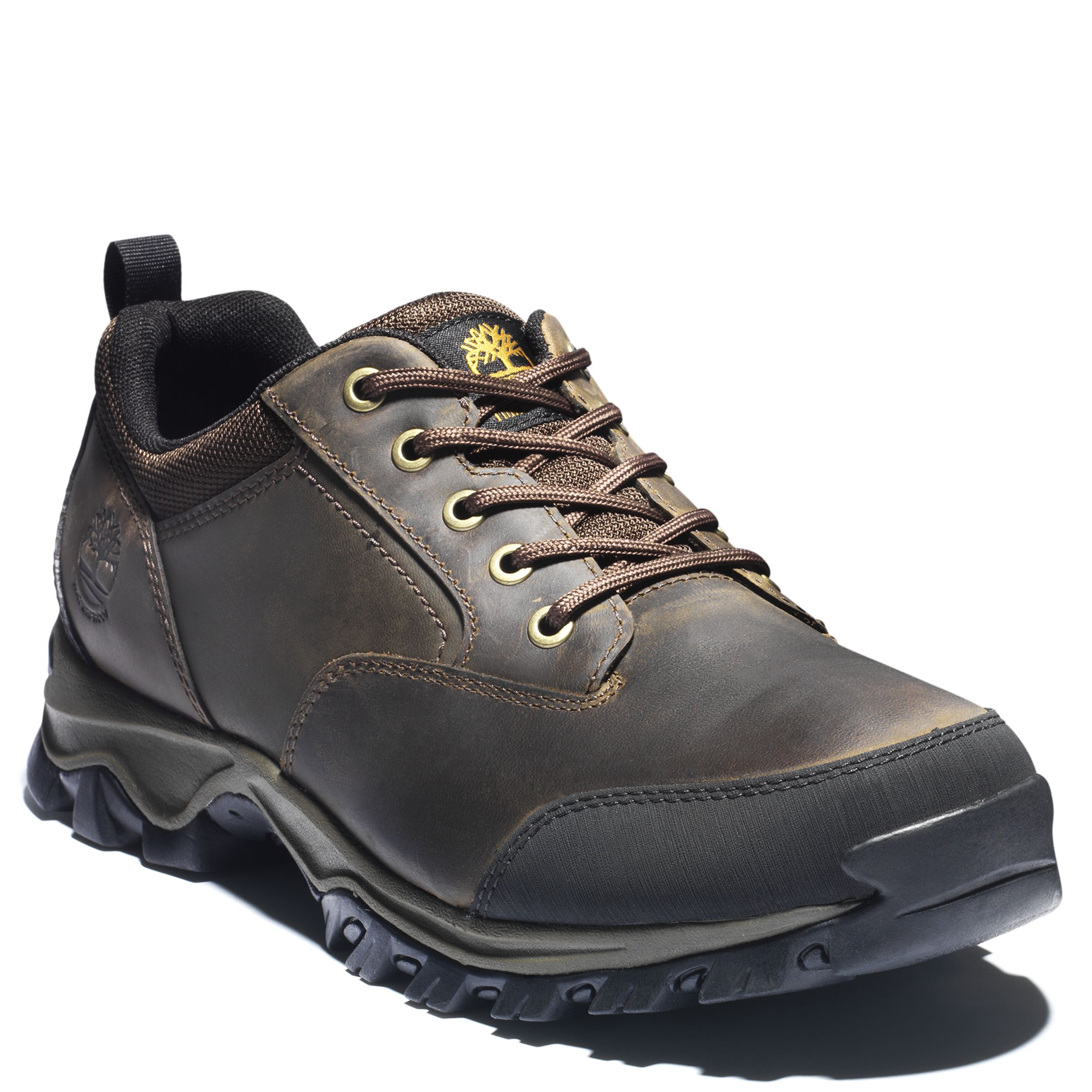 timberland-men-s-mt-maddsen-waterproof-low-hiker-shoes-0fa9f0e8-5f3c-4083-9b0b-1db719a861ef-jpgrendition