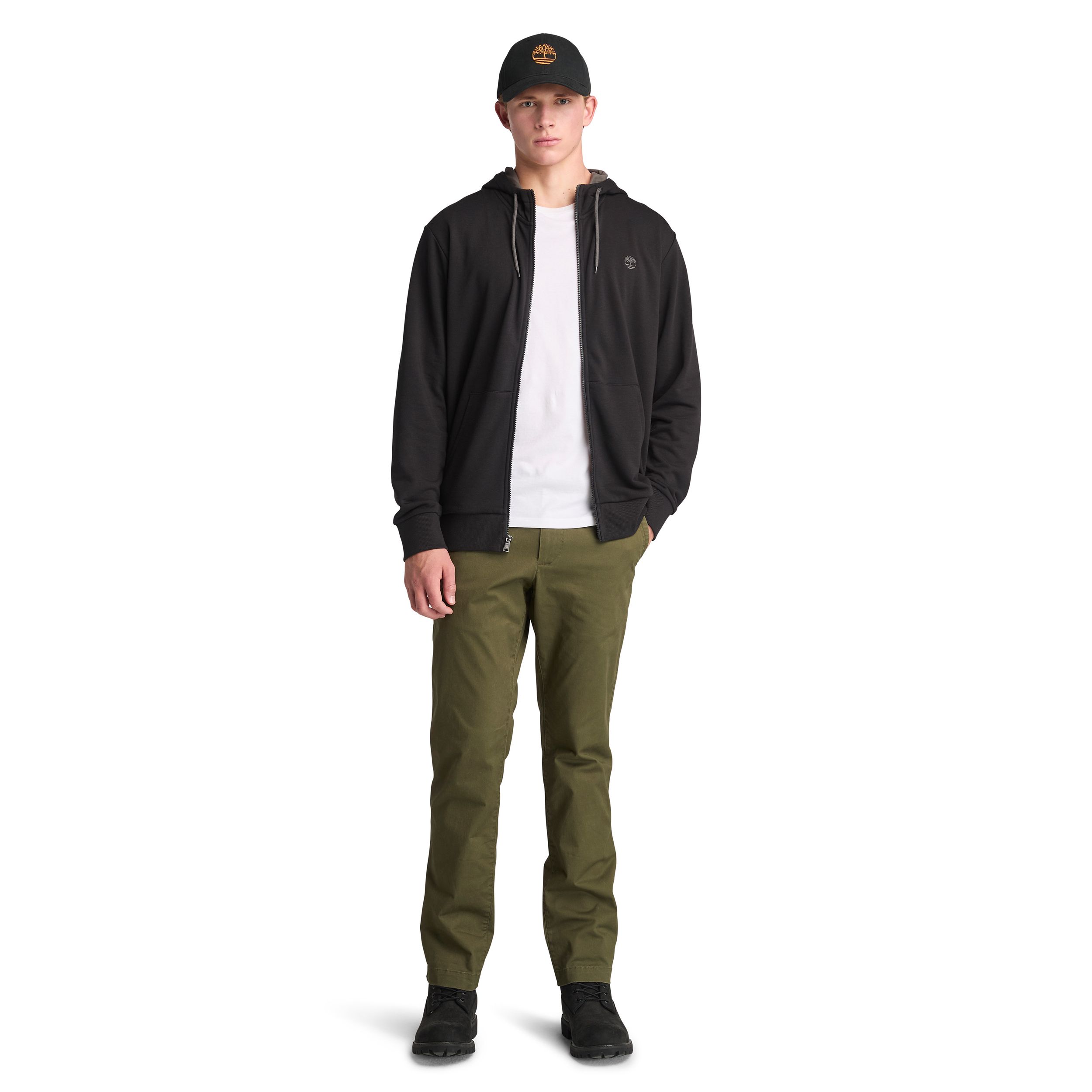 timberland-men-s-oyster-river-full-zip-hoodie-dbb737af-2d34-4ede-b96c-4648a55a929d-jpgrendition