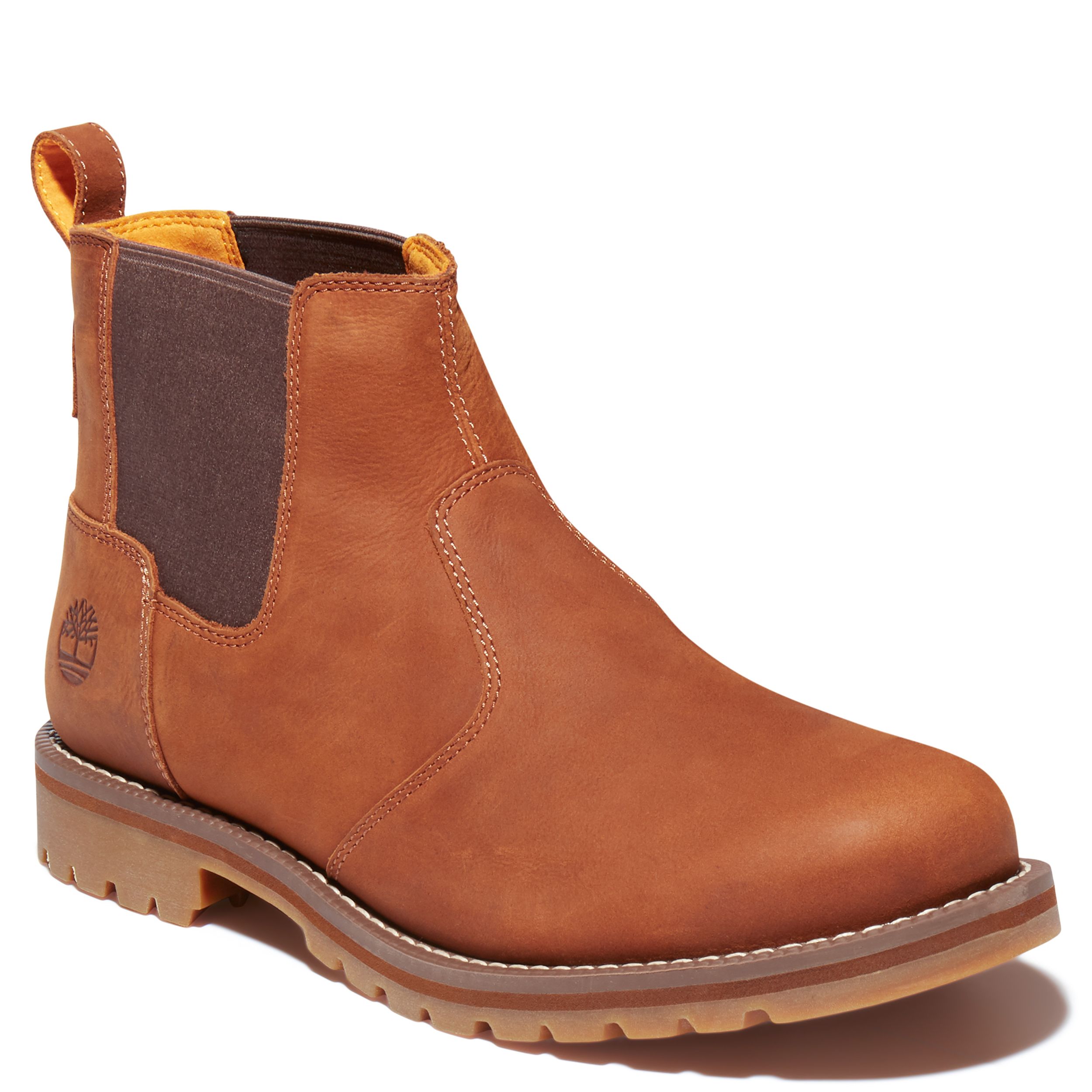 timberland-men-s-redwood-falls-chelsea-wide-boots-6bf78990-fd47-4003-b40e-be72bc030dce-jpgrendition
