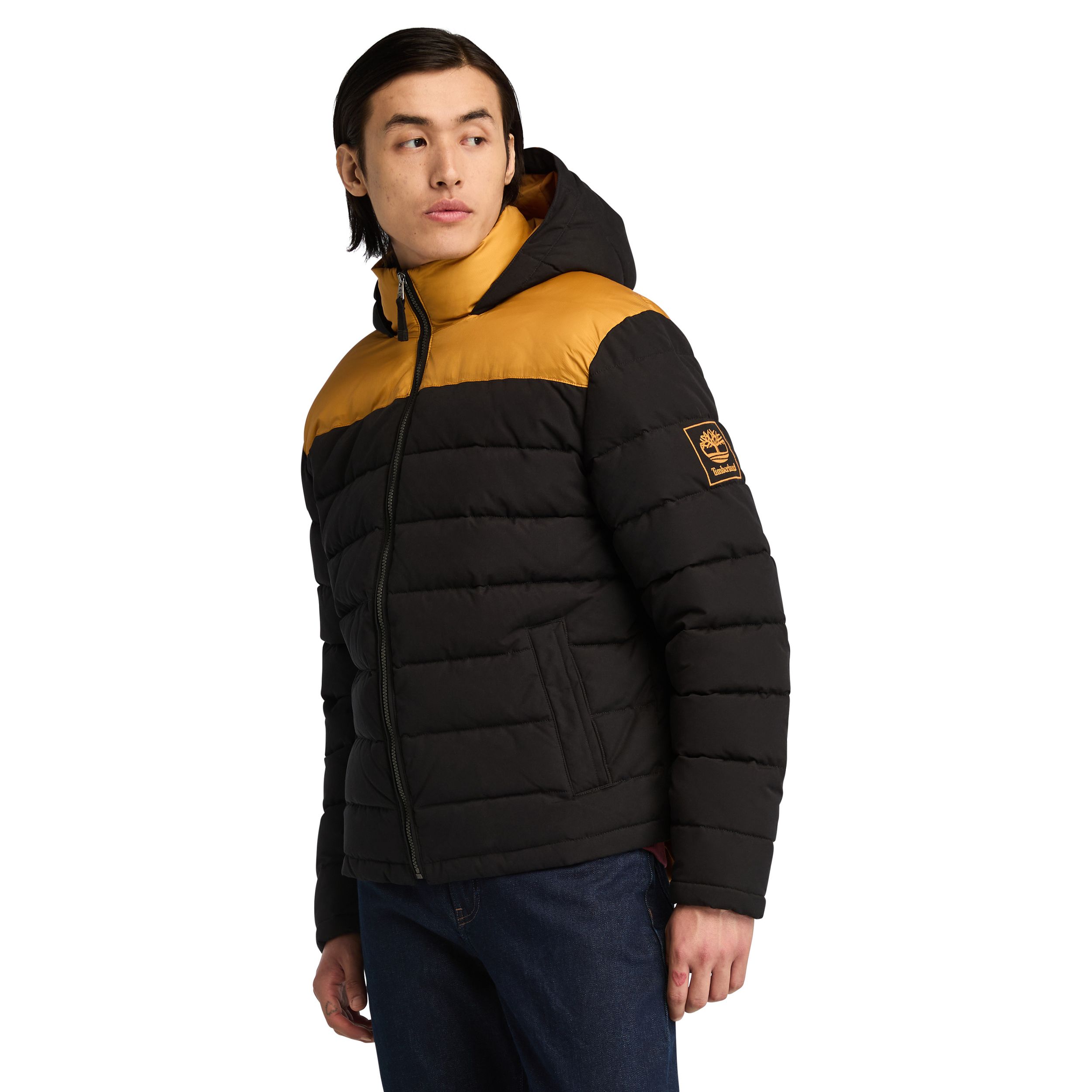 timberland-men-s-south-twin-lake-hooded-puffy-jacket-132808c6-2bd8-4d04-99b3-a487bdd026d9-jpgrendition
