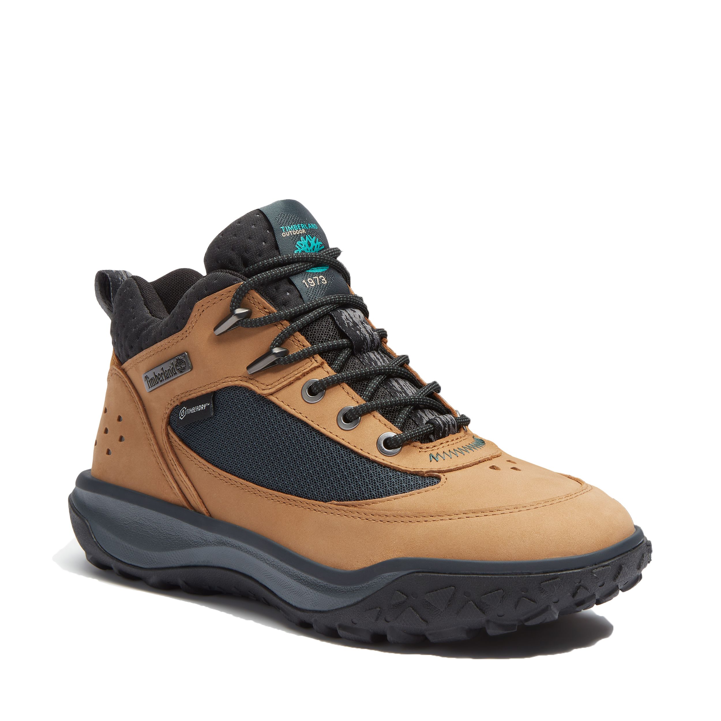 timberland-men-s-timbercush-motion-7-mid-waterproof-hiking-shoes-0ac2da77-3515-49a2-911c-b12847dcf95e-jpgrendition
