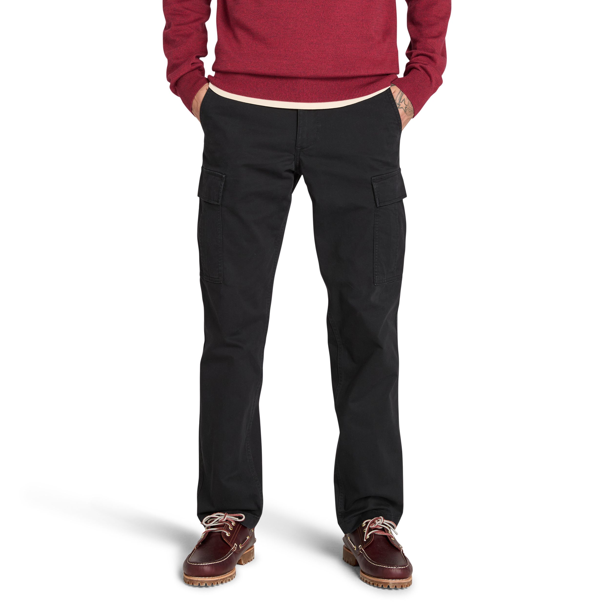 timberland-men-s-twill-cargo-pants-917b8a3d-9b44-41bb-a895-b0e81b01a165-jpgrendition