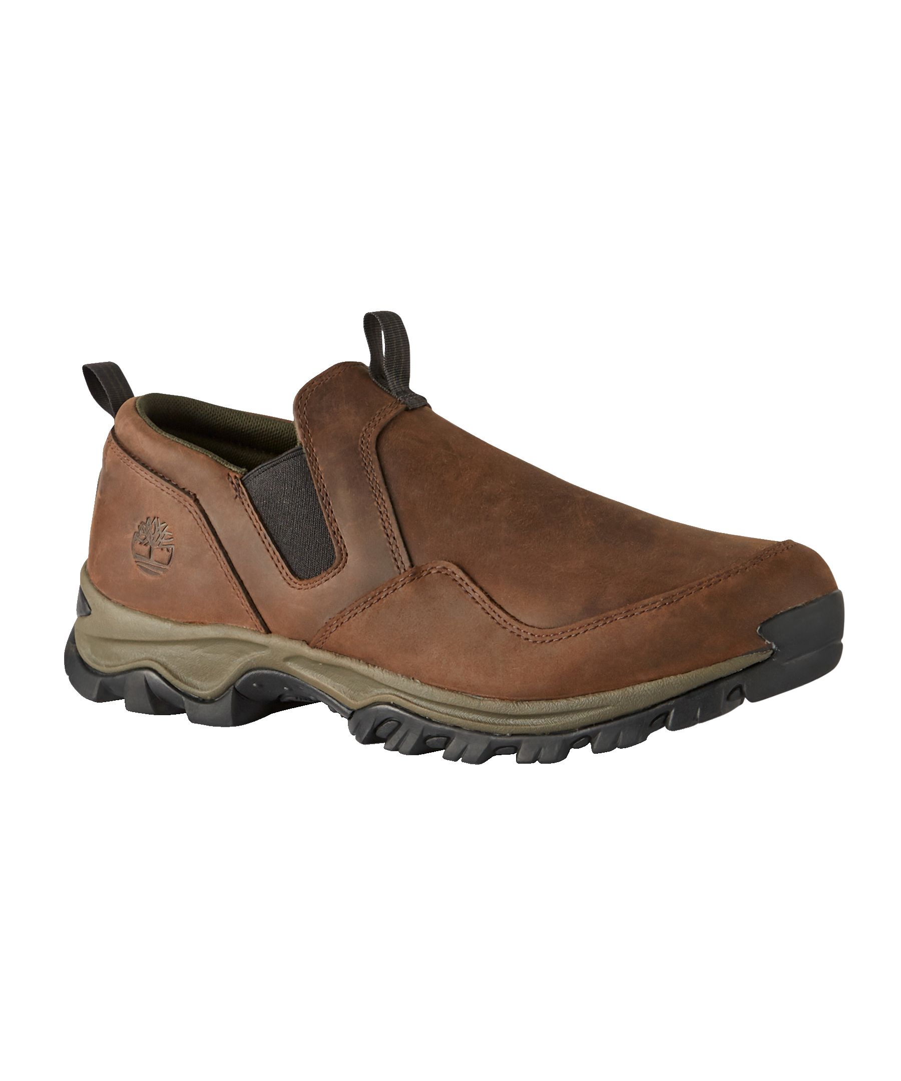 timberland-mt-maddsen-slip-on-brown-7-wide-5cc2a2d9-8782-4fa5-b183-fc3625d16564-jpgrendition