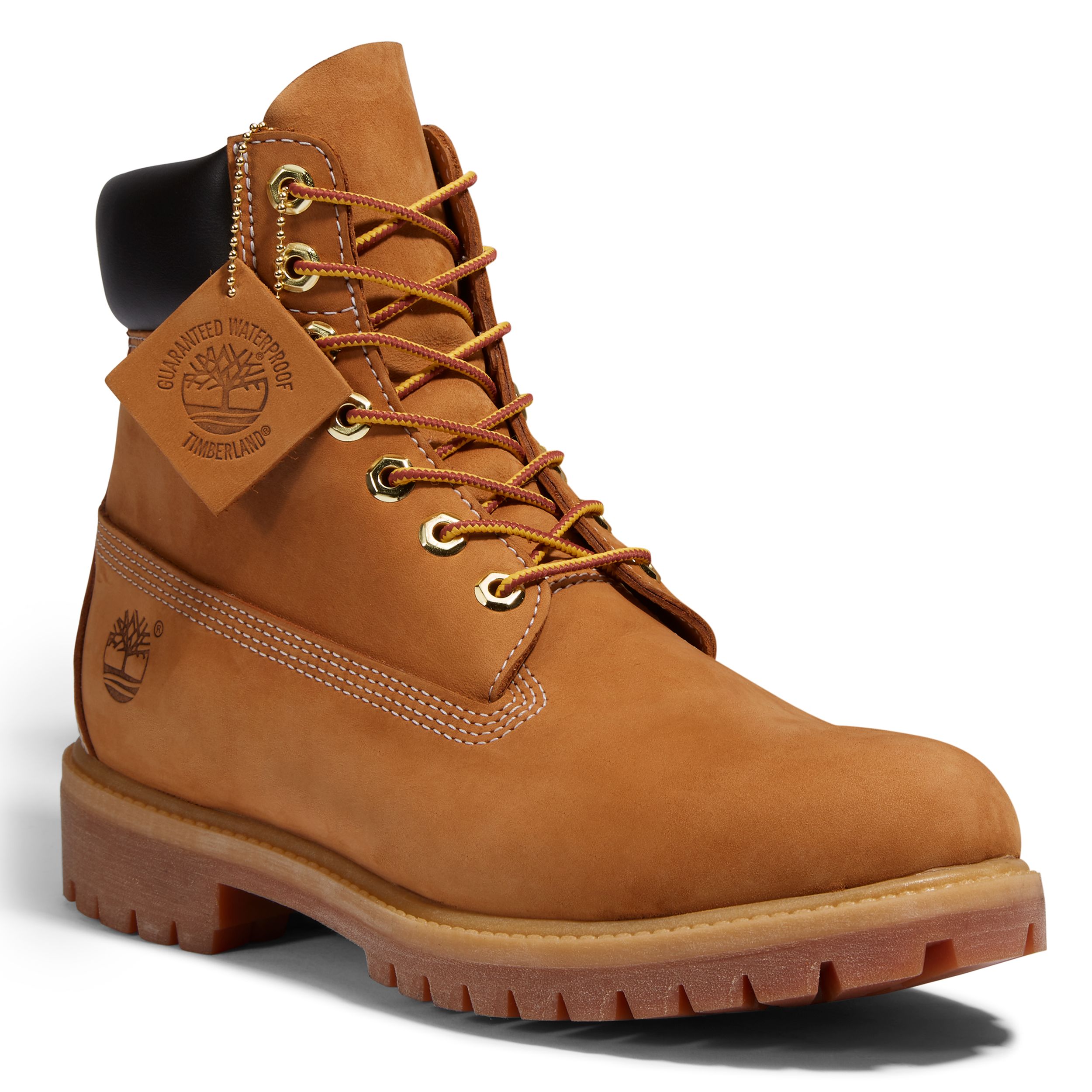 timberland-premium-6-inch-wp-boot-wheat-448e9f2c-d9ed-4129-b755-42a3d435acf6-jpgrendition