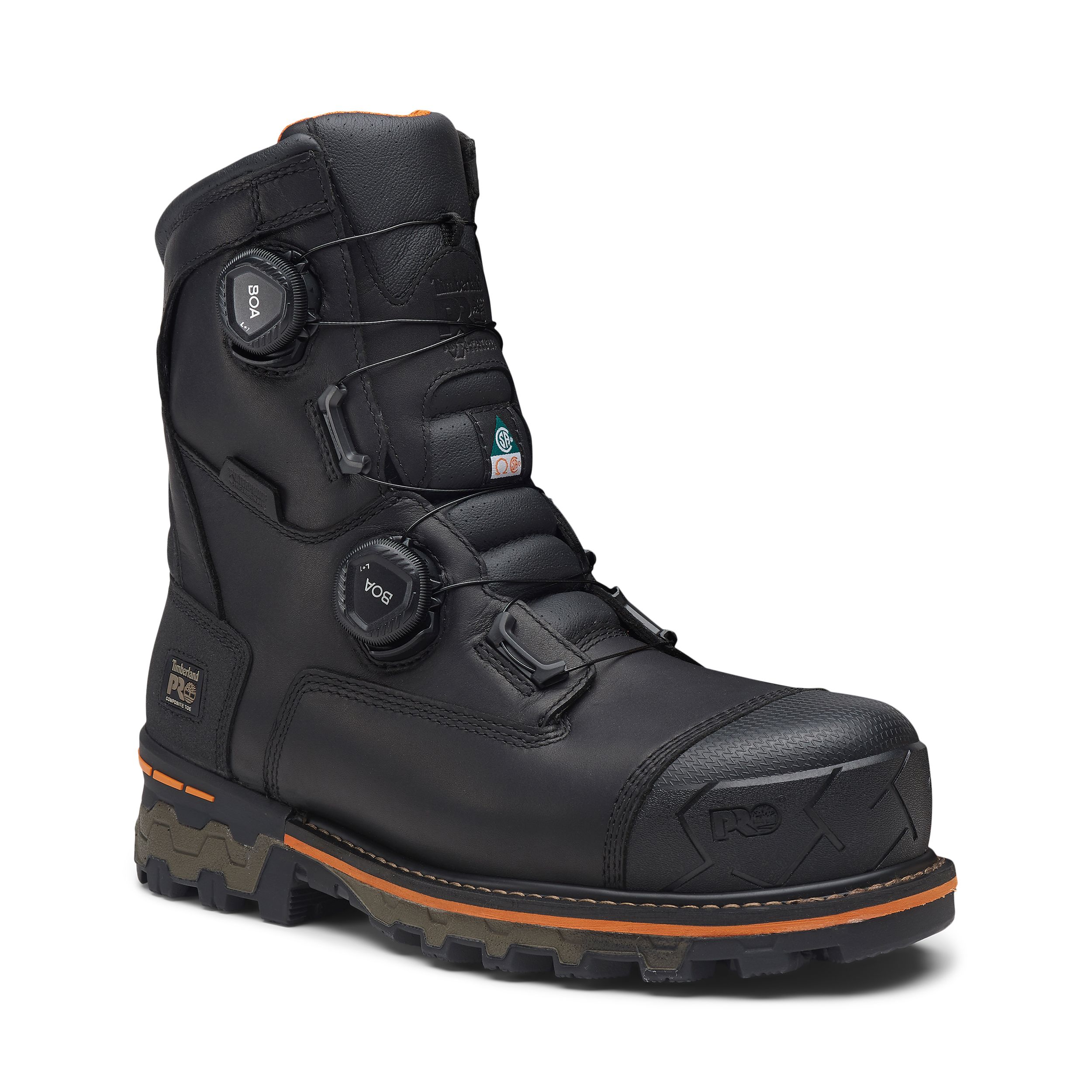 timberland-pro-men-s-boondock-boa-8-inch-composite-toe-composite-plate-waterproof-boots-40d2a5c6-49a5-4071-b737-68d663d0553d-jpgrendition