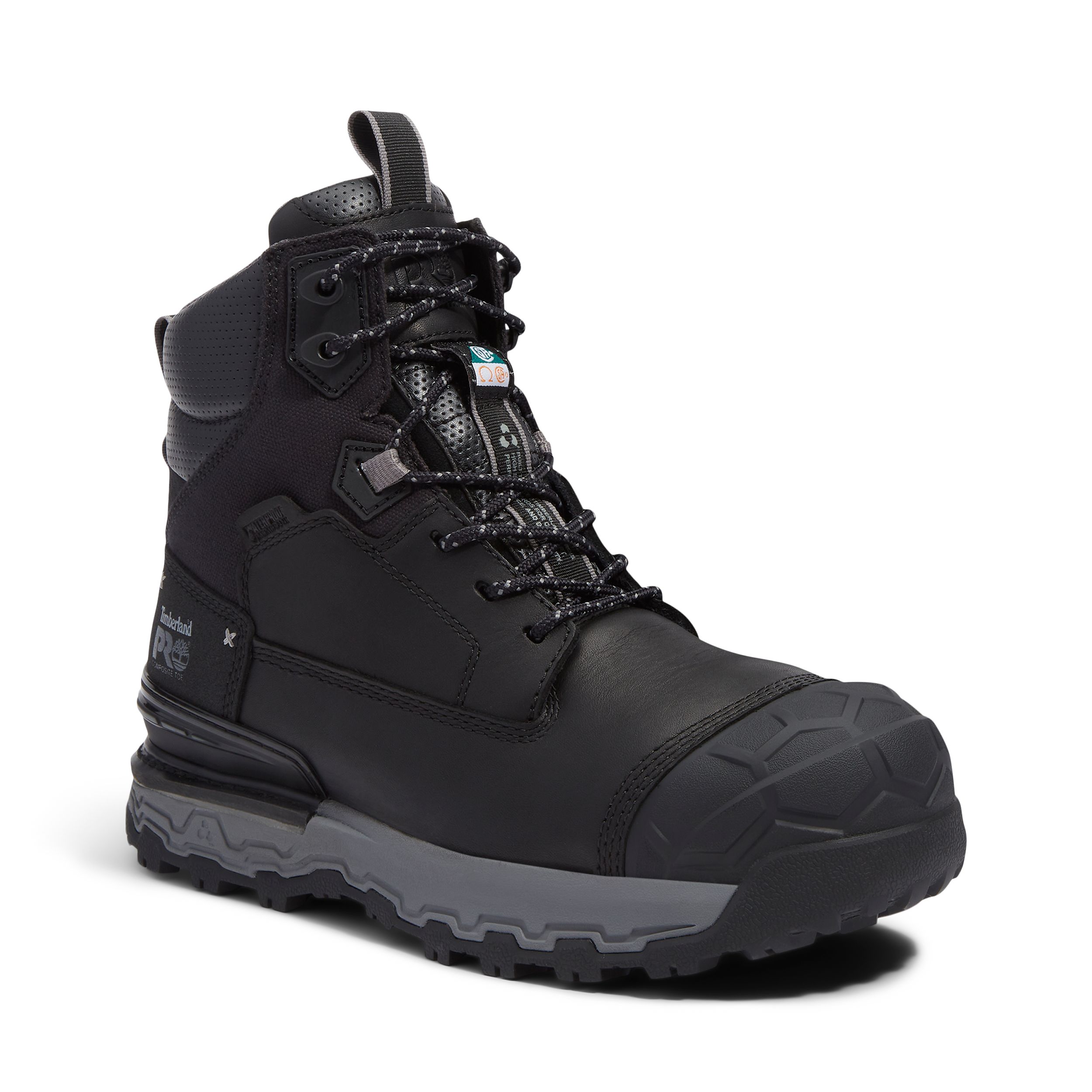 timberland-pro-men-s-boondock-ultralight-6-inch-work-boots-5f6c2dff-c0ce-4cbd-ba8e-930f8ab36246-jpgrendition