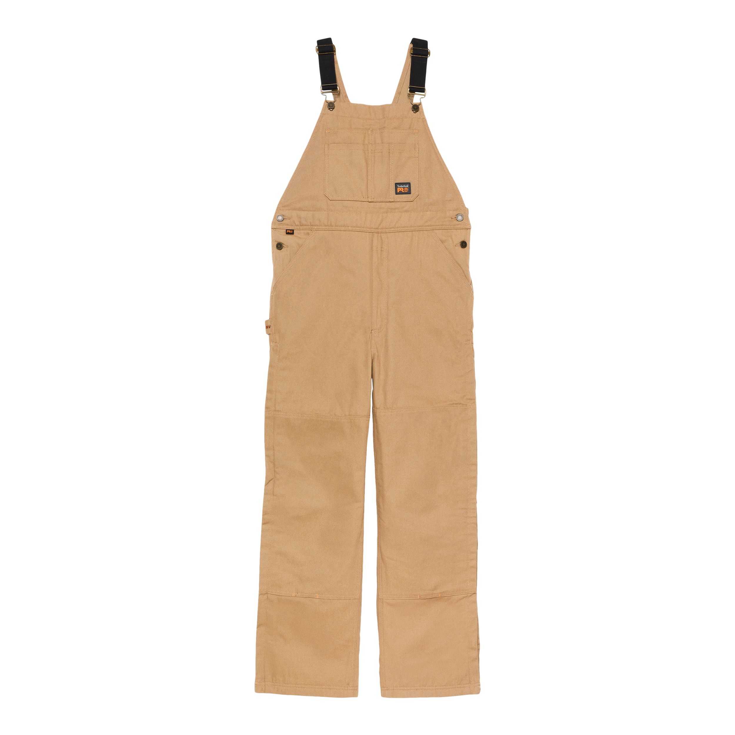 timberland-pro-men-s-gritman-original-fit-insulated-bib-overalls-5c0905e4-6968-4af9-80bb-e7e4fa926d19-jpgrendition
