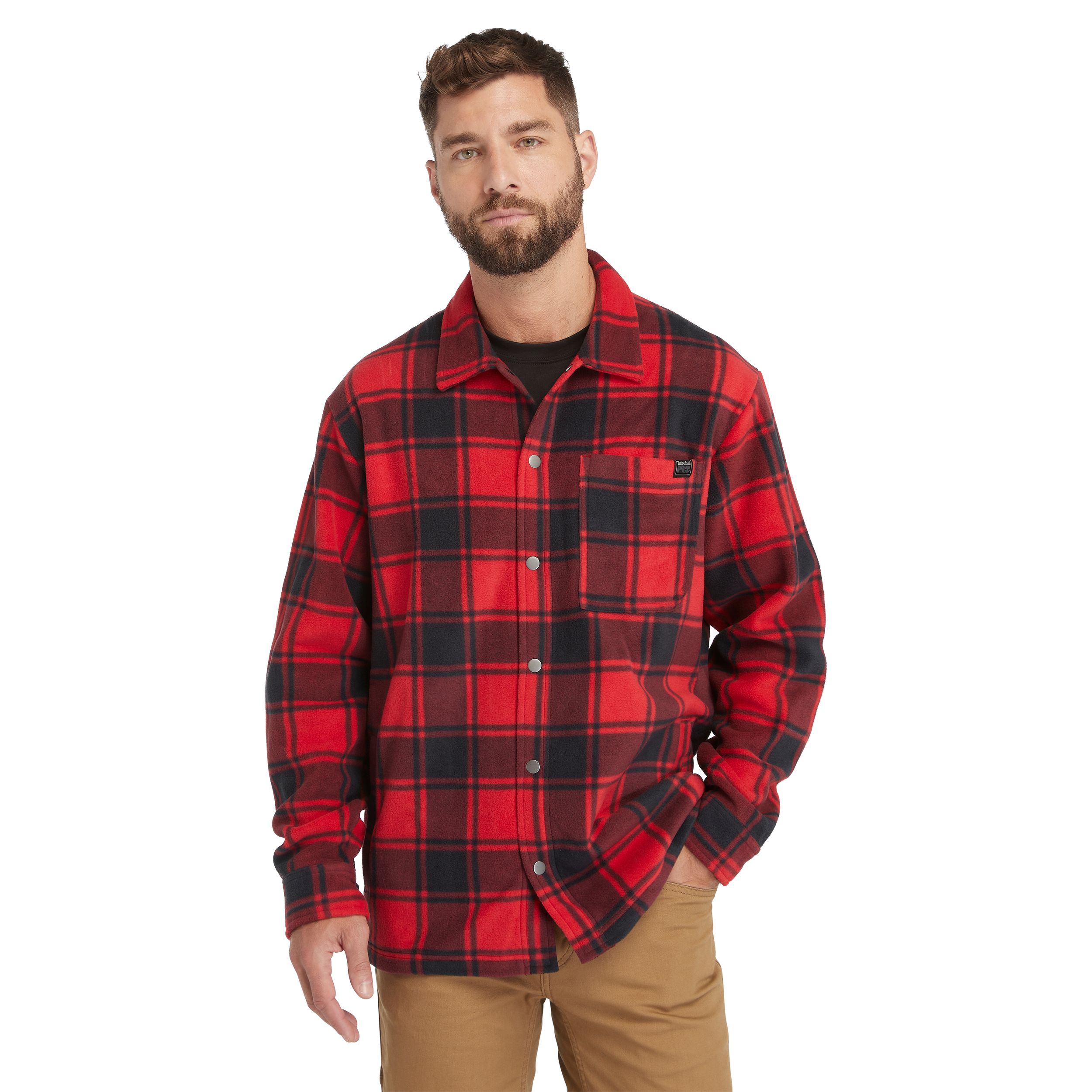 timberland-pro-men-s-gritman-printed-plaid-snap-close-fleece-shirt-20923bdb-a7cc-4863-aca4-4c1460e432e2-jpgrendition