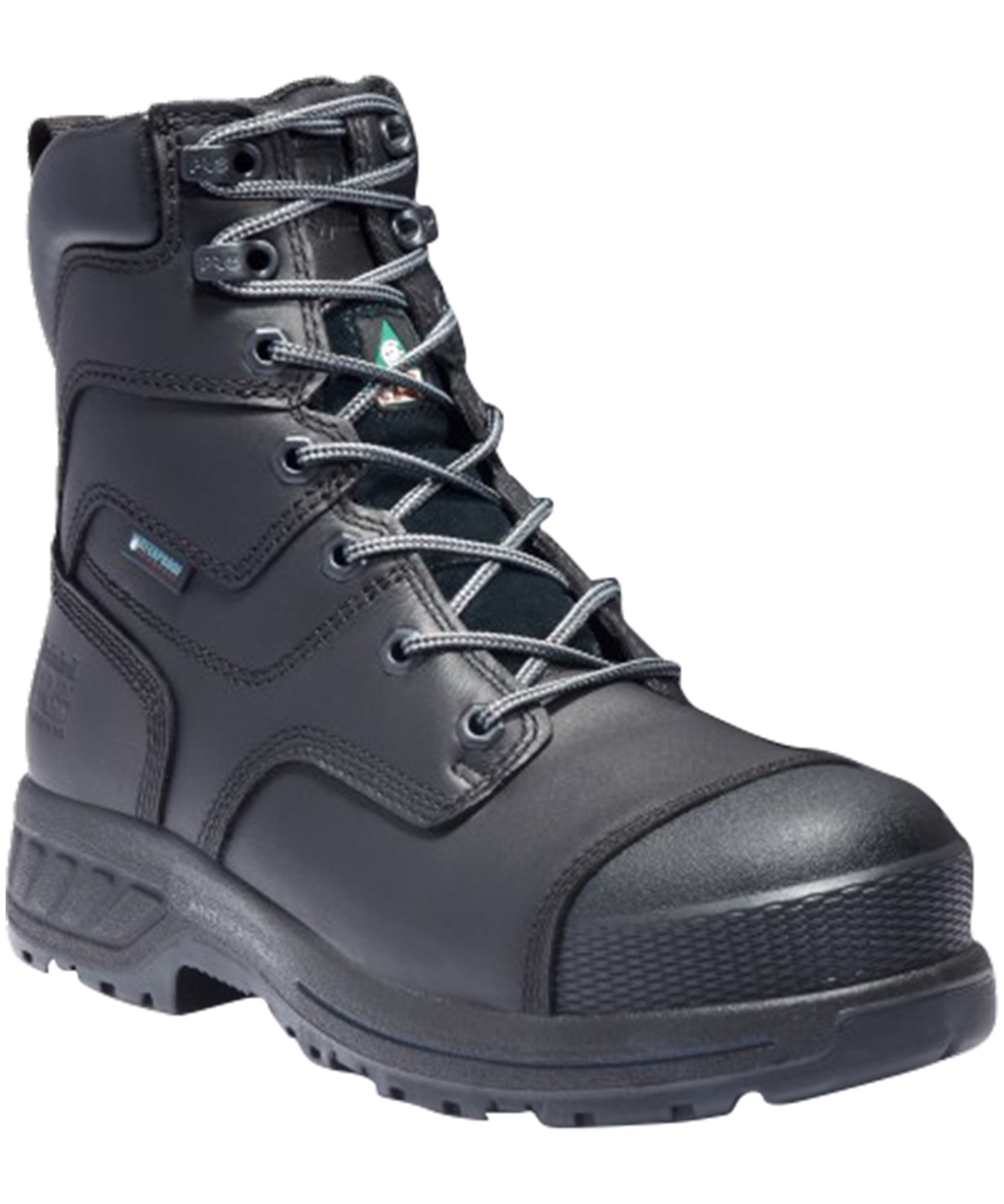 timberland-pro-women-s-8-inch-endurance-composite-toe-composite-plate-hd-waterproof-work-boots-86d21ec3-af77-46ae-8c3f-0f9e347a2210-jpgrendition