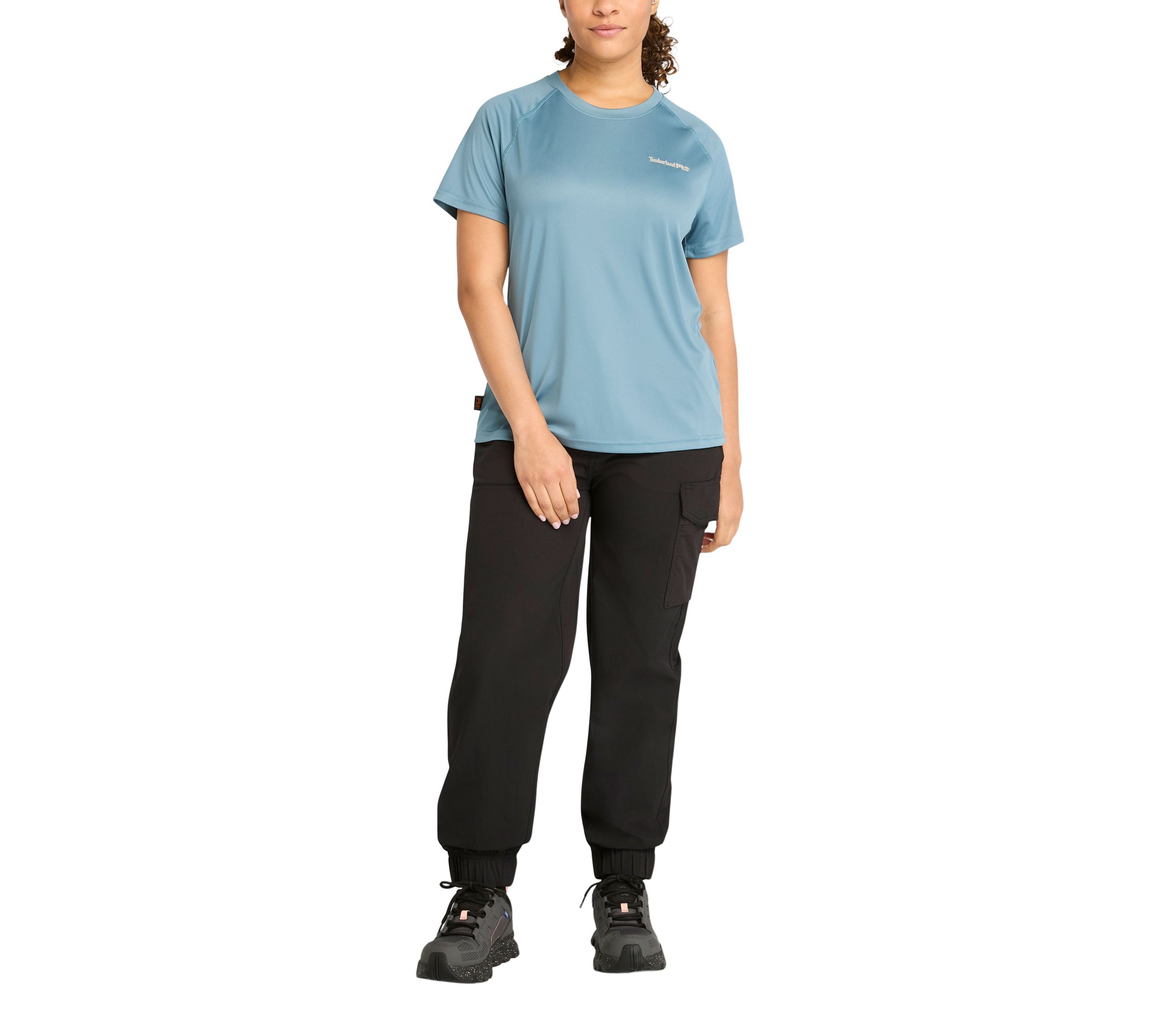 timberland-pro-women-s-jogger-work-pants-a29c6c0d-f048-4e1d-9929-5b9d6e01082c-jpgrendition