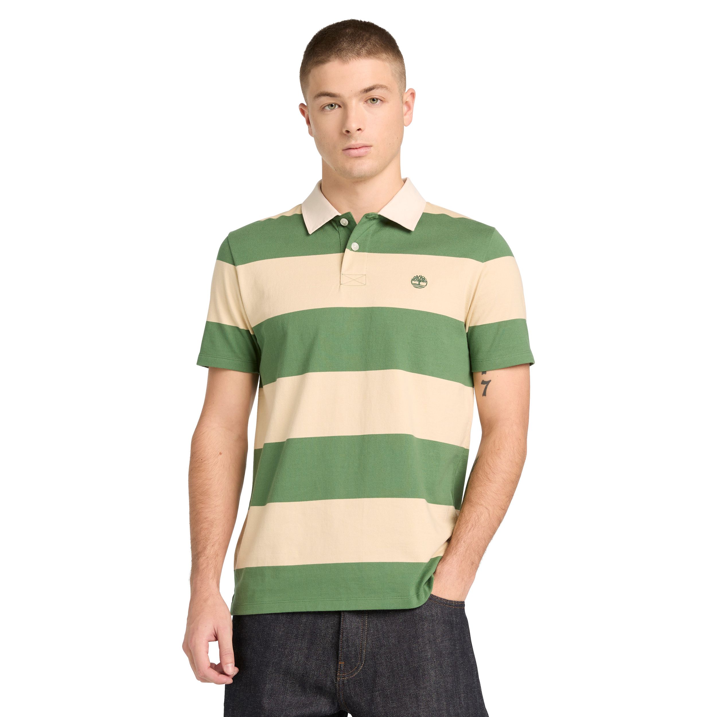timberland-s-s-rugby-shirt-3c75a654-d14e-4177-8d11-33b15401bb88-jpgrendition