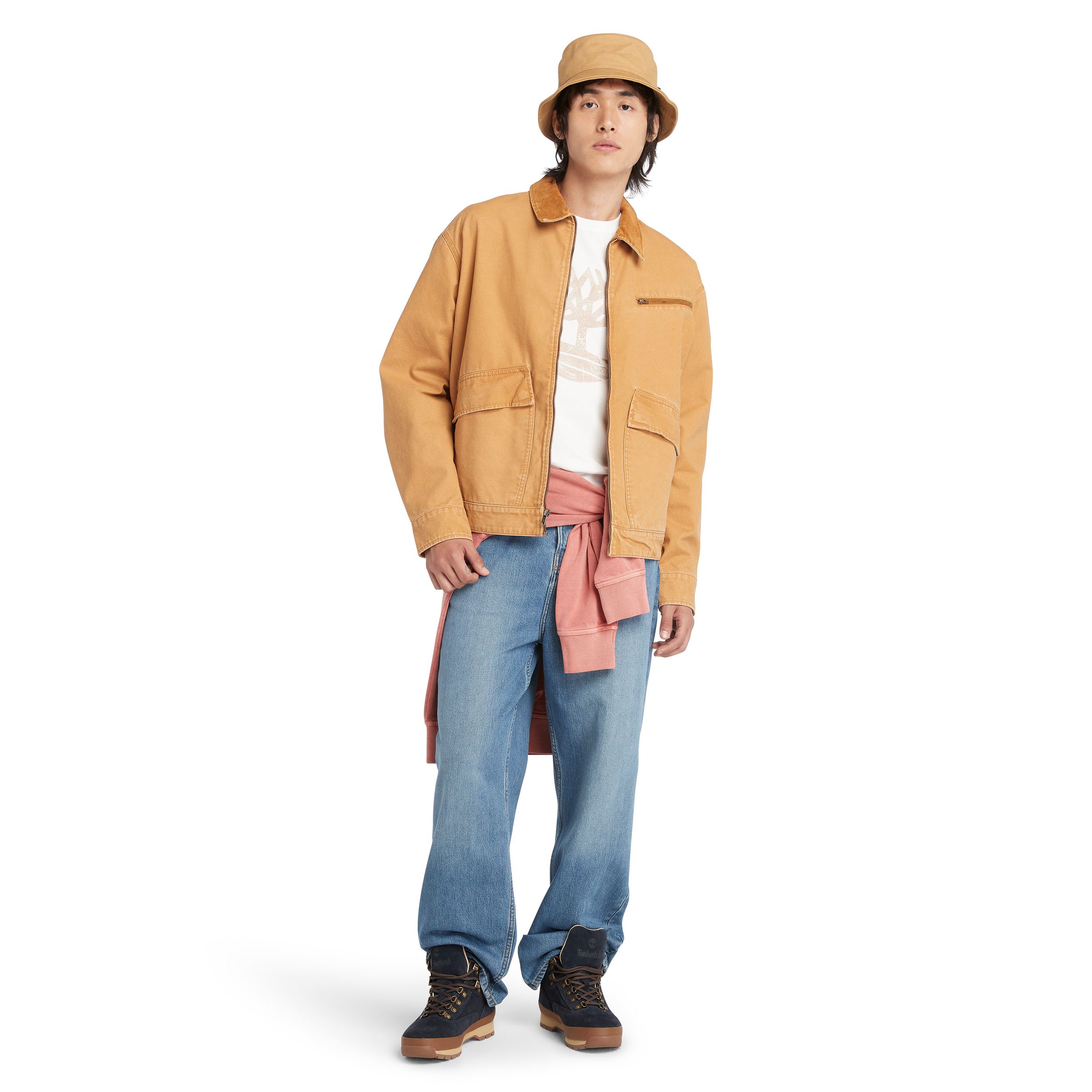 timberland-strafford-washed-canvas-casual-jkt-714eb749-8bbd-4e5a-9ba6-e255c6f291db-jpgrendition
