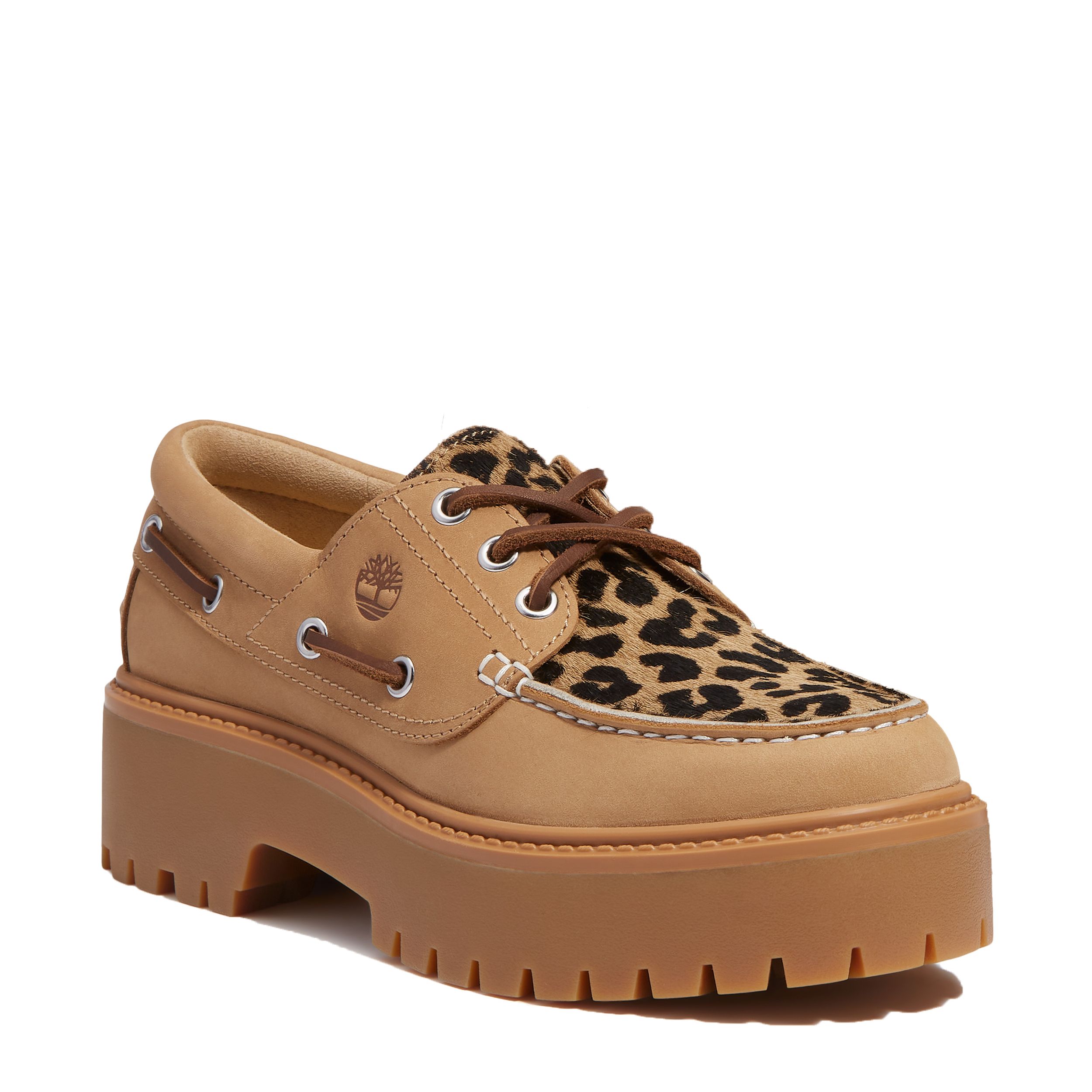 timberland-w-stone-street-boat-shoe-beige-0c96462c-34bf-4570-9147-30e7e6804343-jpgrendition