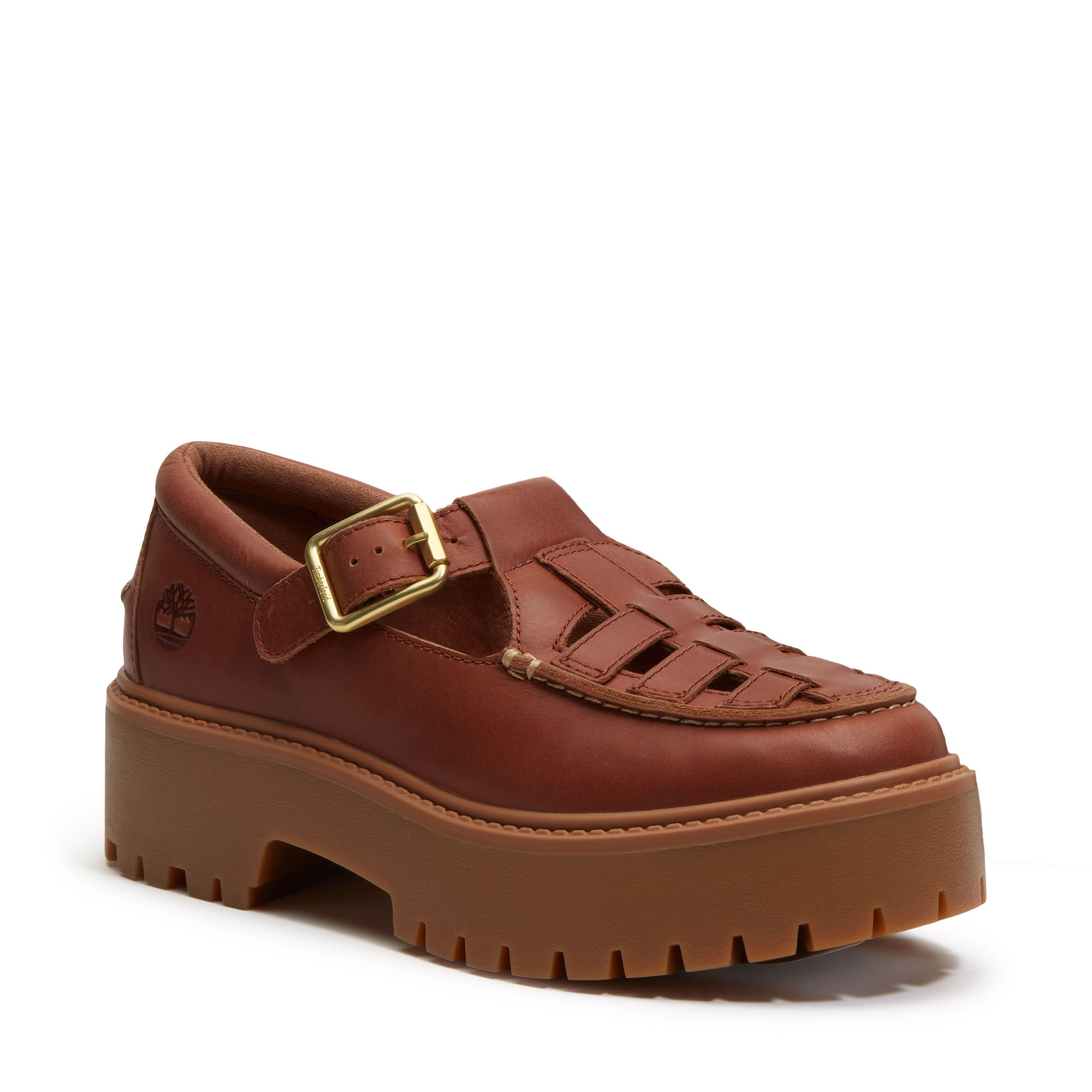 timberland-w-stone-street-buckle-shoe-rust-3eb5f1cc-c365-4c5f-a478-5342b5e28d71-jpgrendition