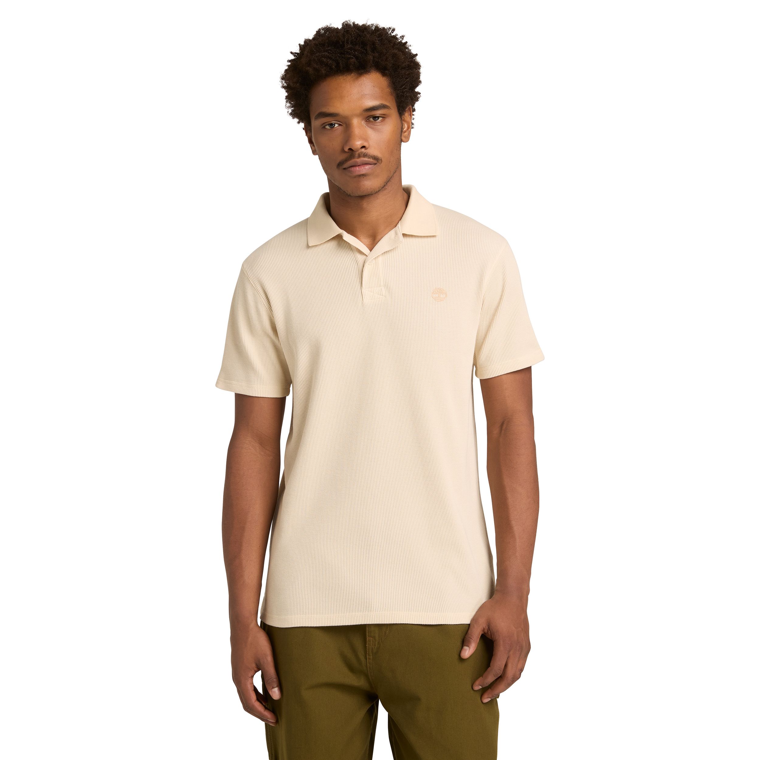 timberland-wharf-river-waffle-s-s-polo-666cd623-007e-4b1e-947d-c6350e5f0df6-jpgrendition