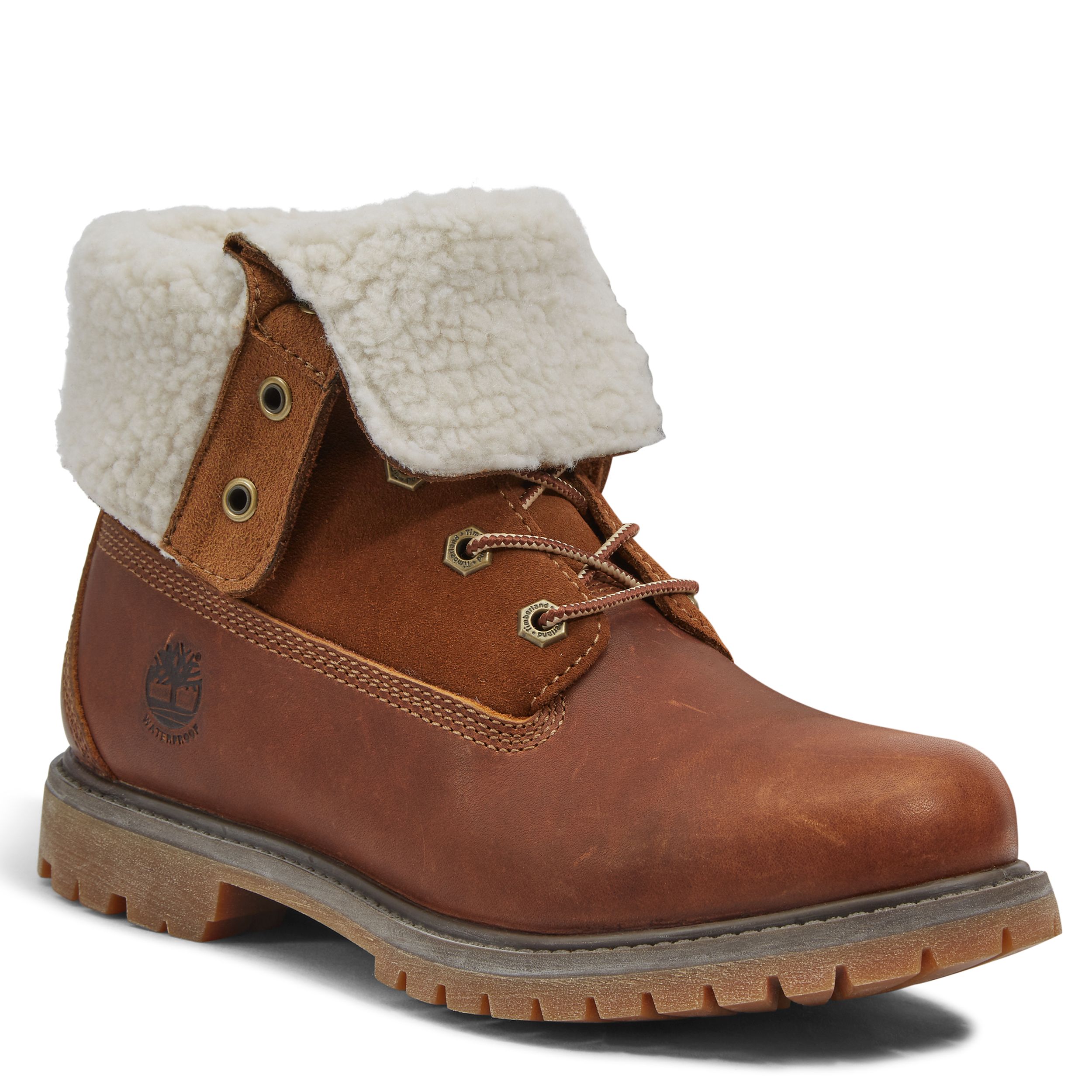 timberland-women-s-authentic-lined-waterproof-boots-wide-6c6a1924-502b-435f-b74a-8eb4c7283762-jpgrendition