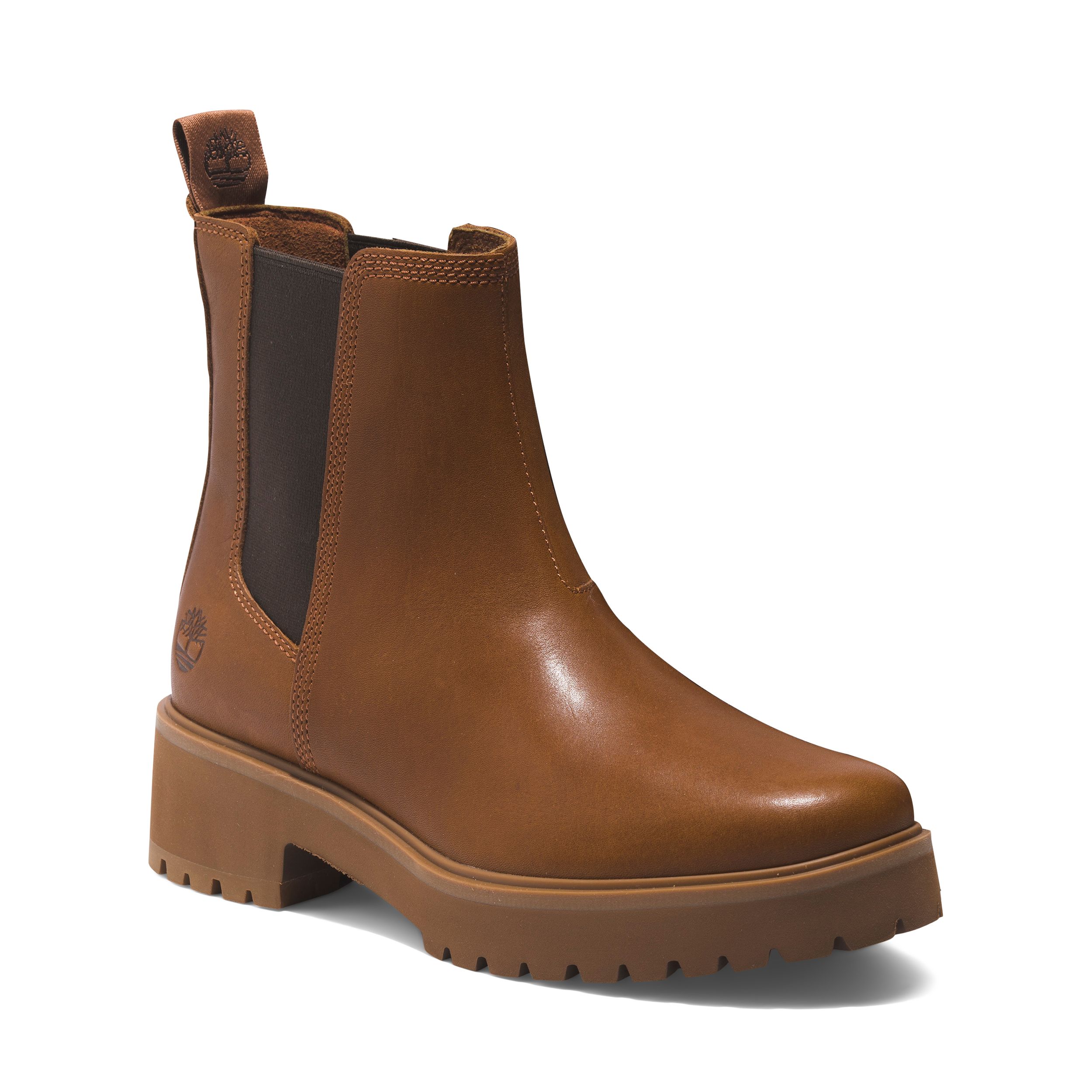 timberland-women-s-carnaby-cool-mid-chelsea-leather-boots-636c1705-9516-4e4e-8864-2d938947f5e8-jpgrendition