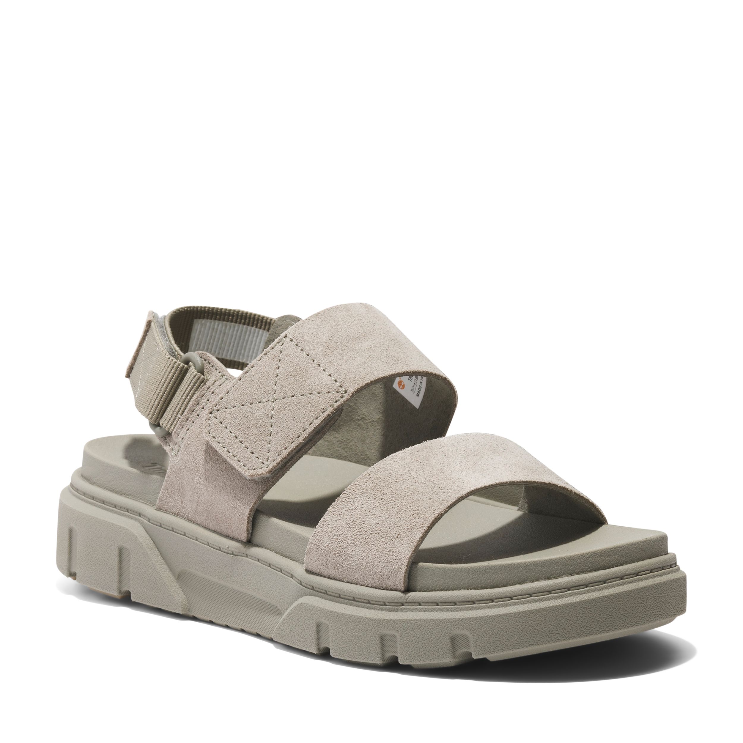 timberland-women-s-greyfield-backstrap-sandals-478eee81-131f-4b7b-8089-904eb8263956-jpgrendition