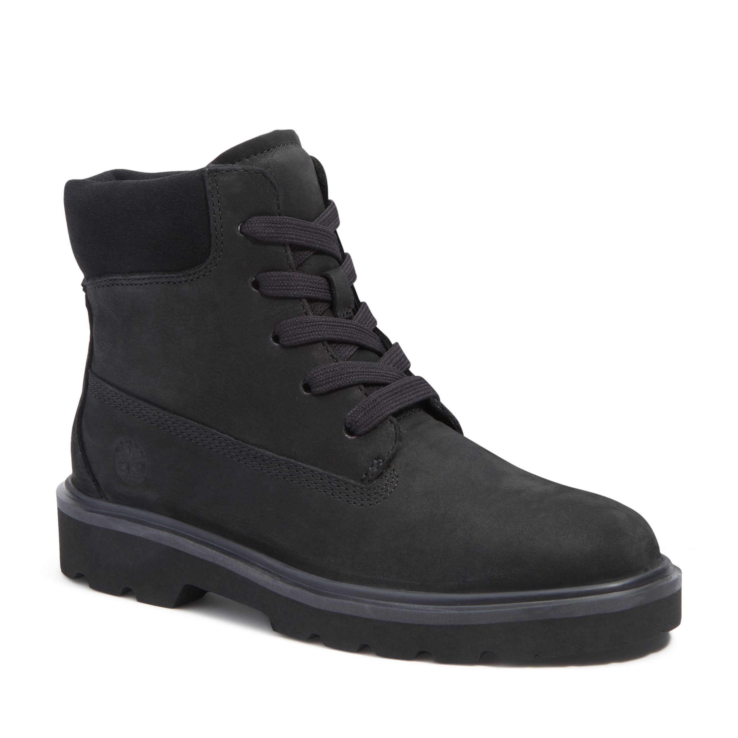 timberland-women-s-rowan-way-6-inch-lace-up-boots-3ec2aa16-2832-4fa7-9783-5ac3dff08eee-jpgrendition