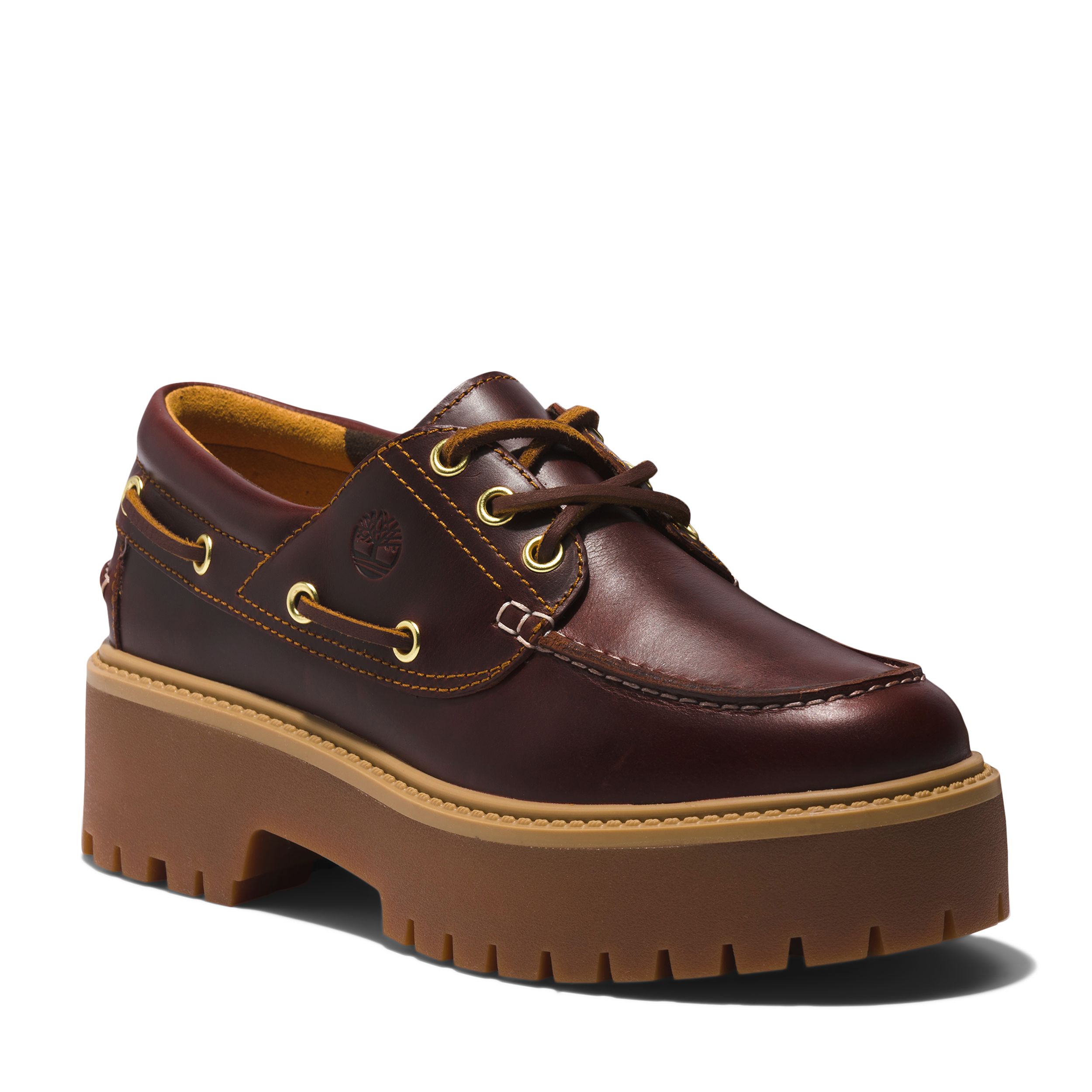 timberland-women-s-stonestreet-boat-shoes-b1de8461-88c2-476f-953d-8786ccb18ad0-jpgrendition