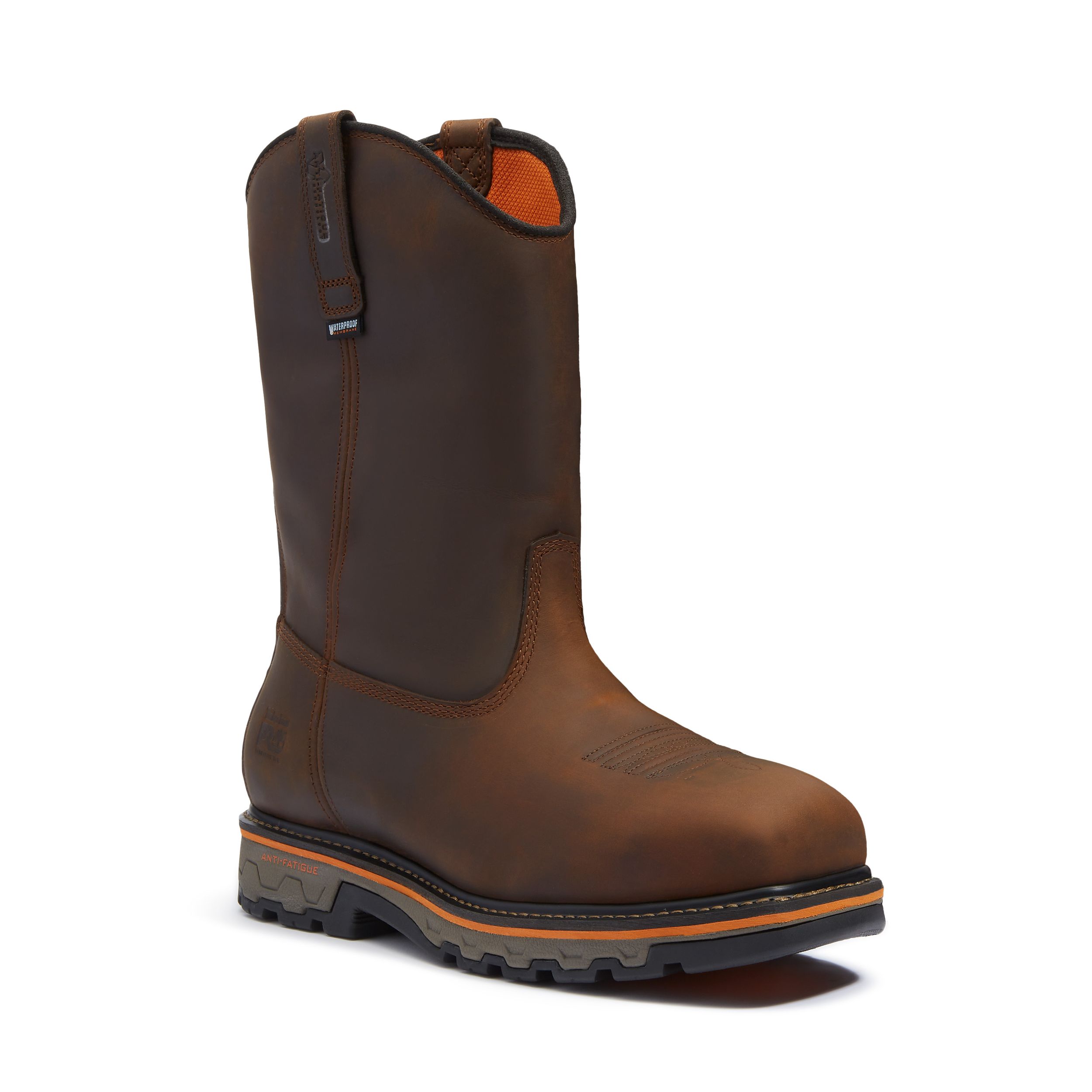 tlp-mens-boa-true-grit-8-inch-ctcp-work-boot-15d18b0a-6bcf-4629-8da9-4e933cbcc7c4-jpgrendition