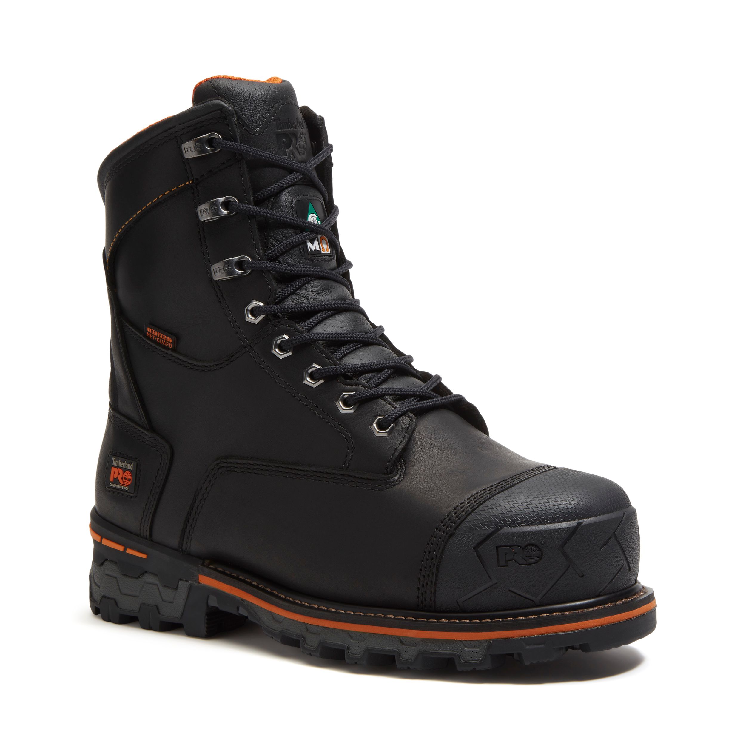 tlp-mens-boondock-8-inich-ctcp-intern-metguard-af9c96f3-d5c4-4f53-a5f3-28472d20cb02-jpgrendition