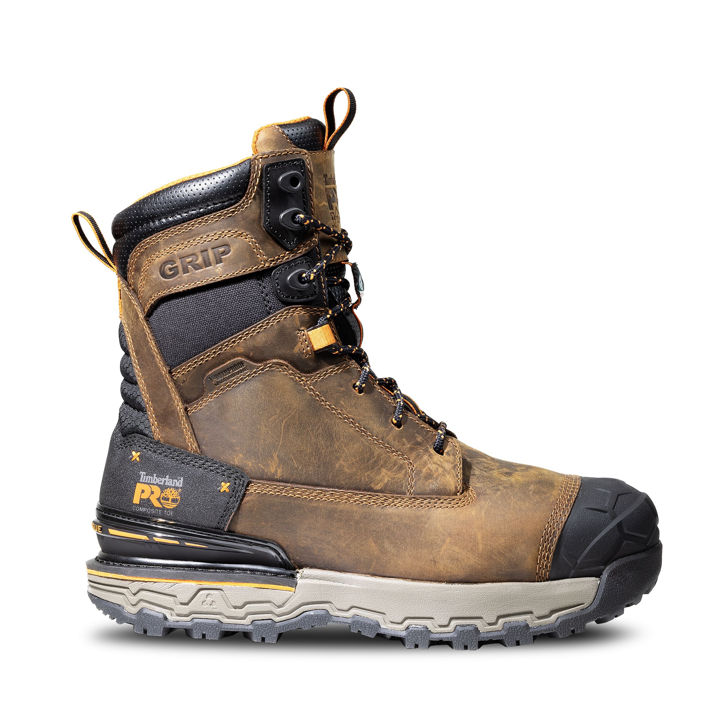 tlp-mens-boondock-ultralight-8-inch-ctcp-wp-boot-313d8641-8c33-4e50-8969-ab8607c51179-jpgrendition