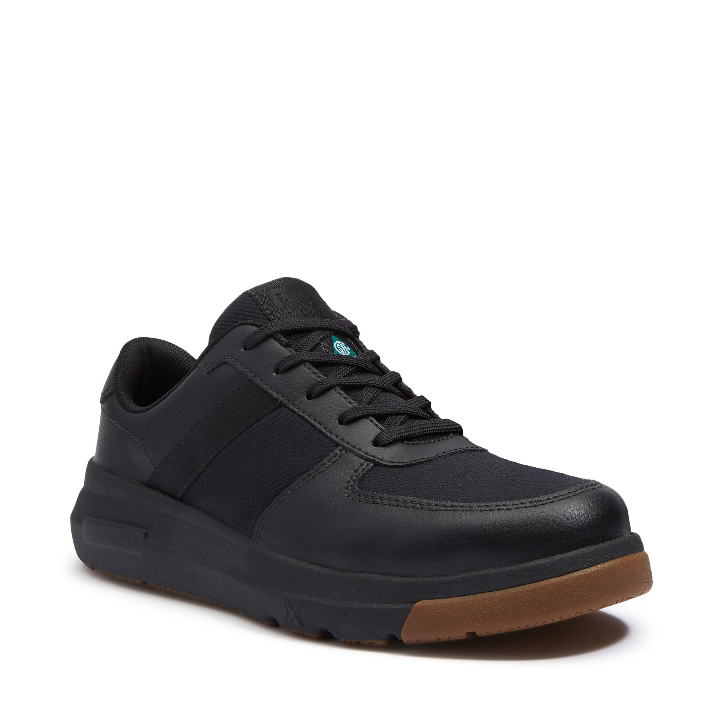 tlp-mens-bridgeport-ctcp-safety-shoe-black-8d9990fd-8949-4005-a68c-dbdc36e21ddb-jpgrendition