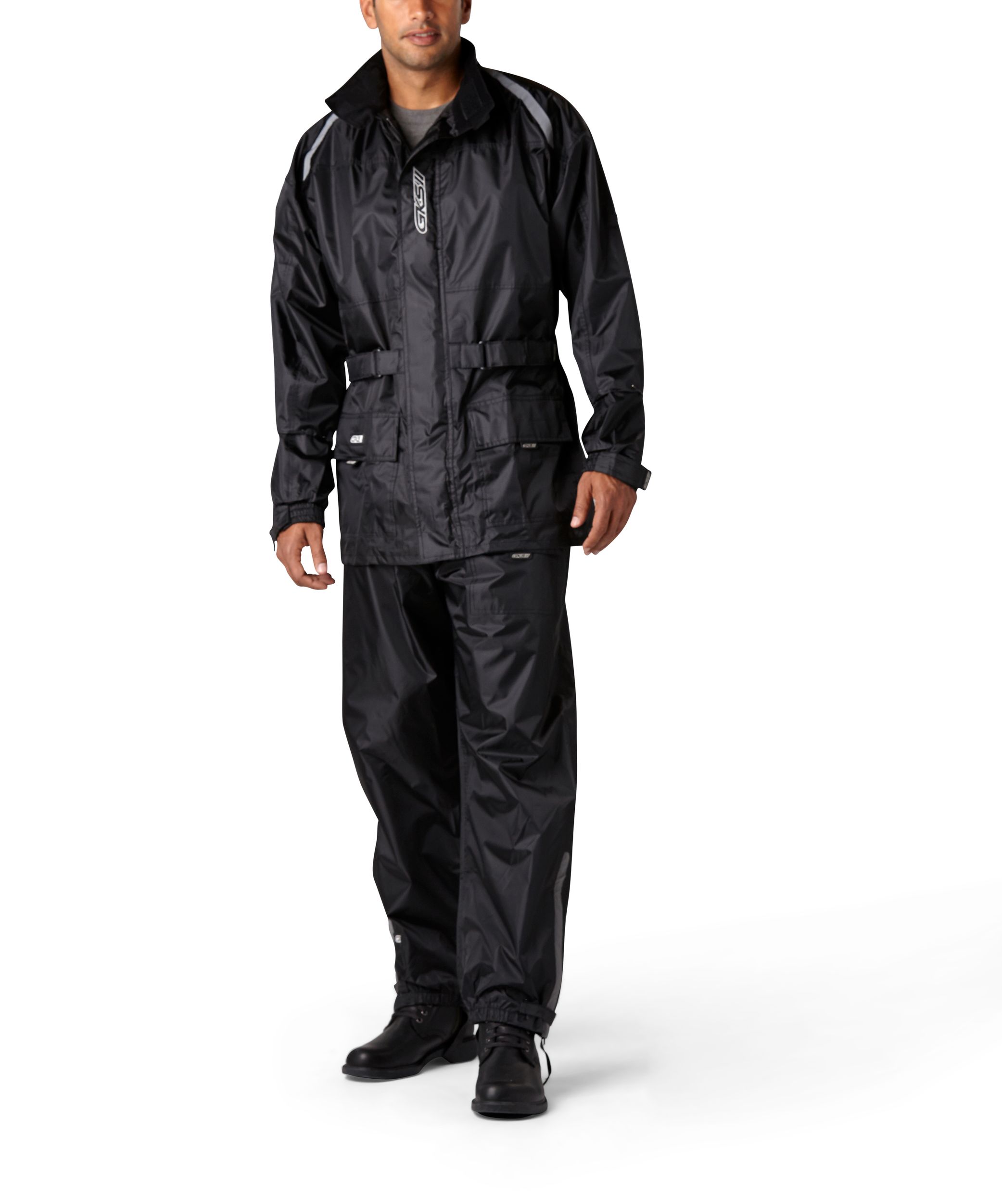 two-piece-motorcycle-rainsuit-black-xs-regular-5fd397ea-db62-4e65-8b09-e36f89cfe394-jpgrendition